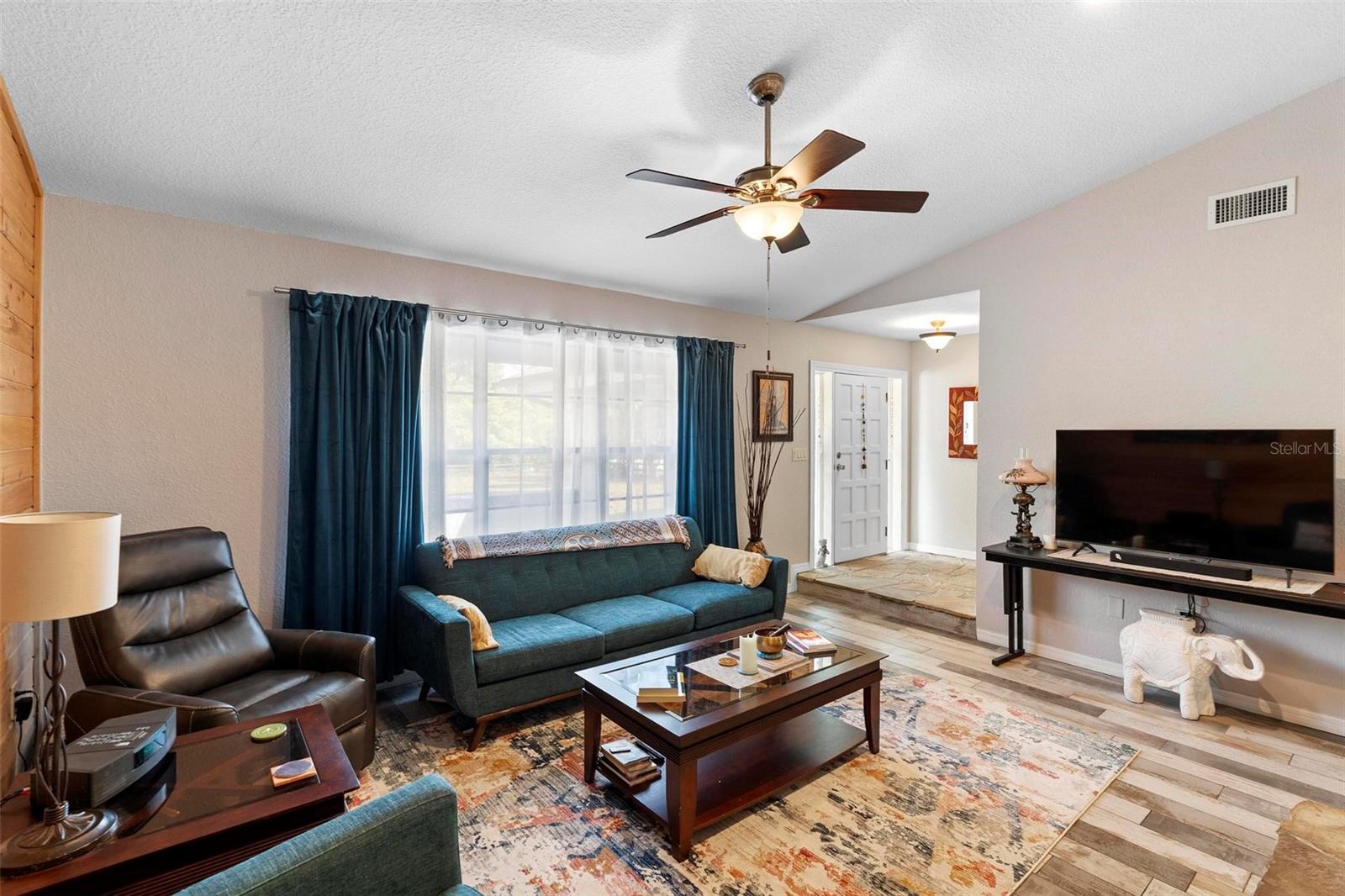 1560 S PEARL ST, DELAND, FL, 32720