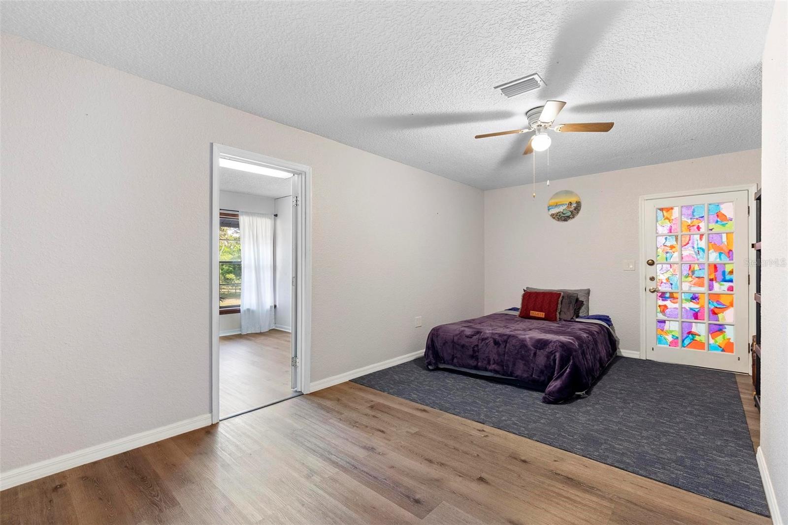 1560 S PEARL ST, DELAND, FL, 32720