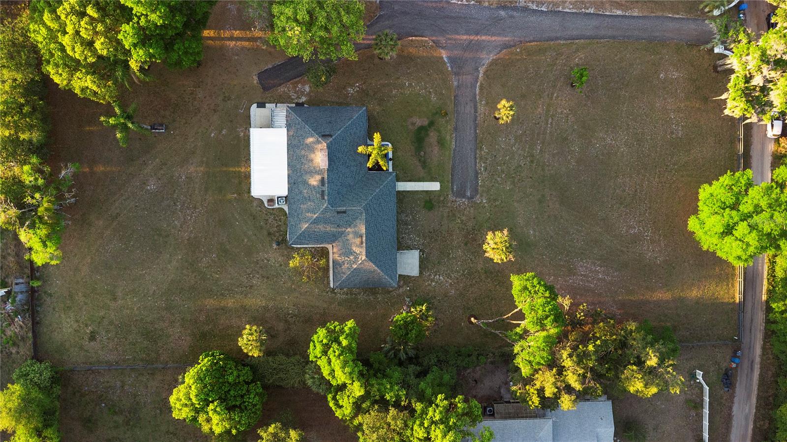 1560 S PEARL ST, DELAND, FL, 32720