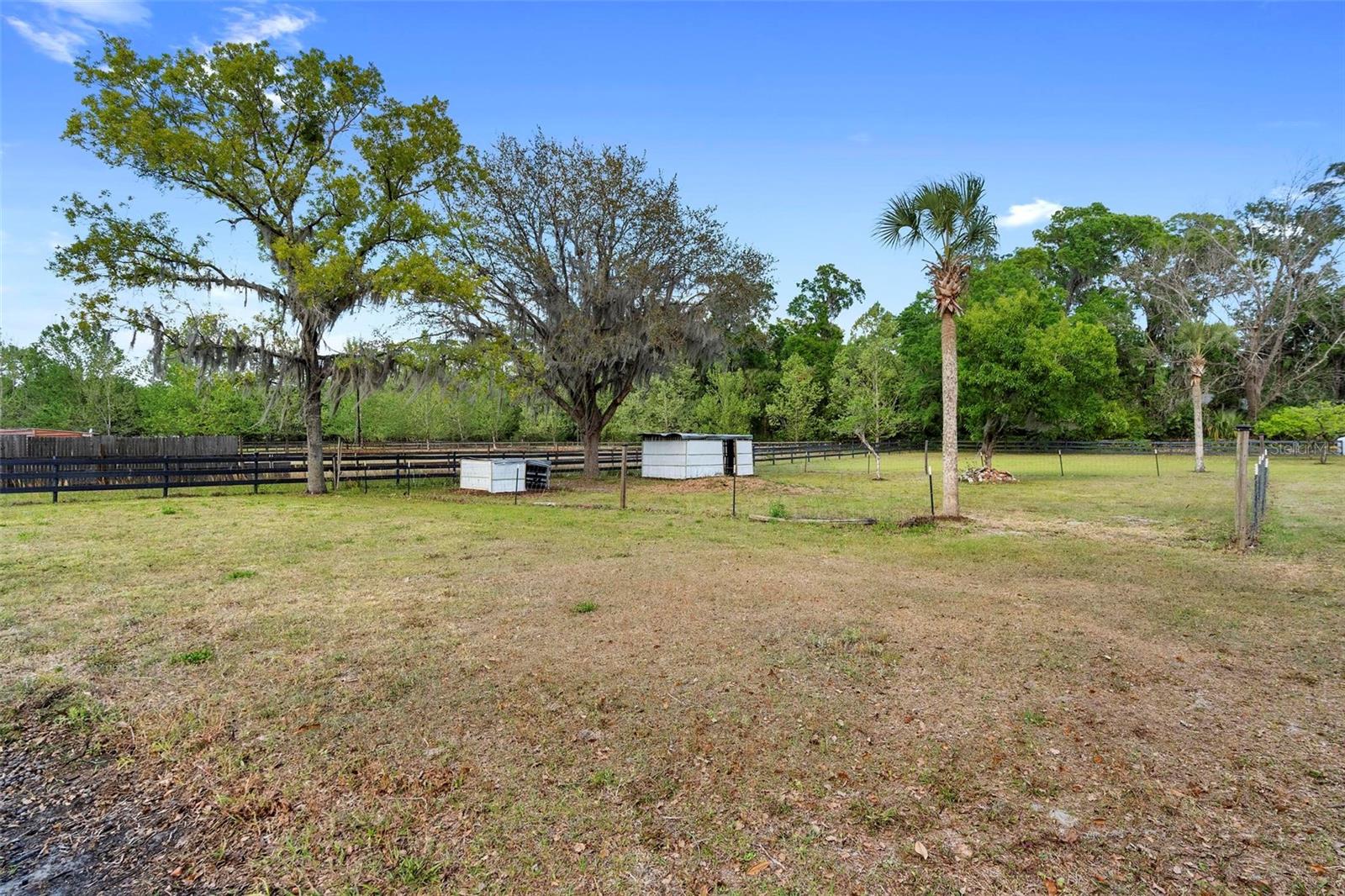 1560 S PEARL ST, DELAND, FL, 32720