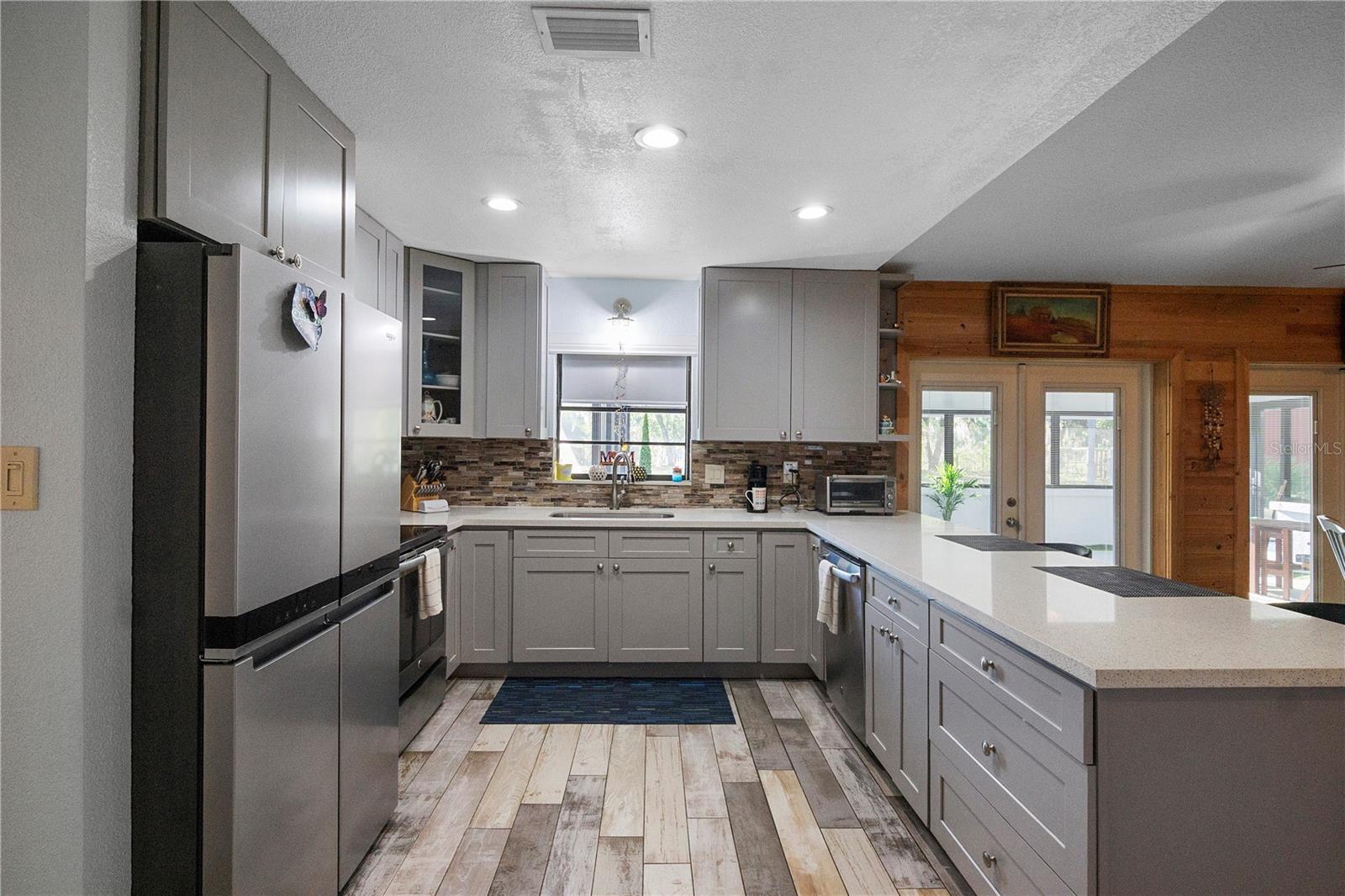 1560 S PEARL ST, DELAND, FL, 32720