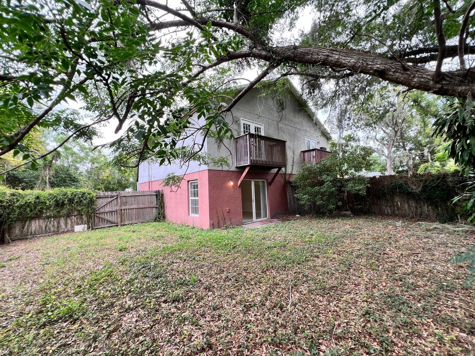 452 ORANGE AVE, LONGWOOD, FL, 32750