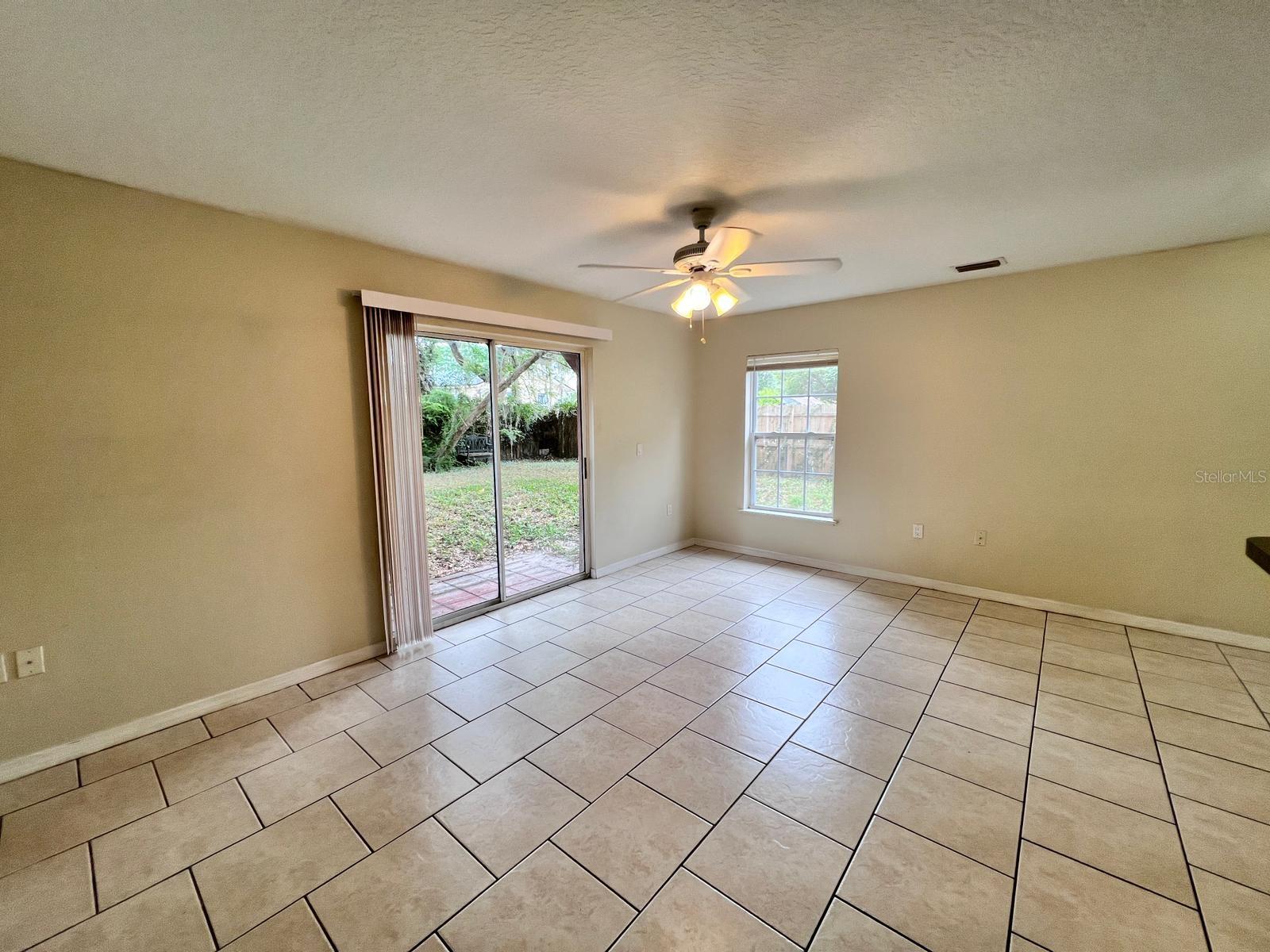 452 ORANGE AVE, LONGWOOD, FL, 32750