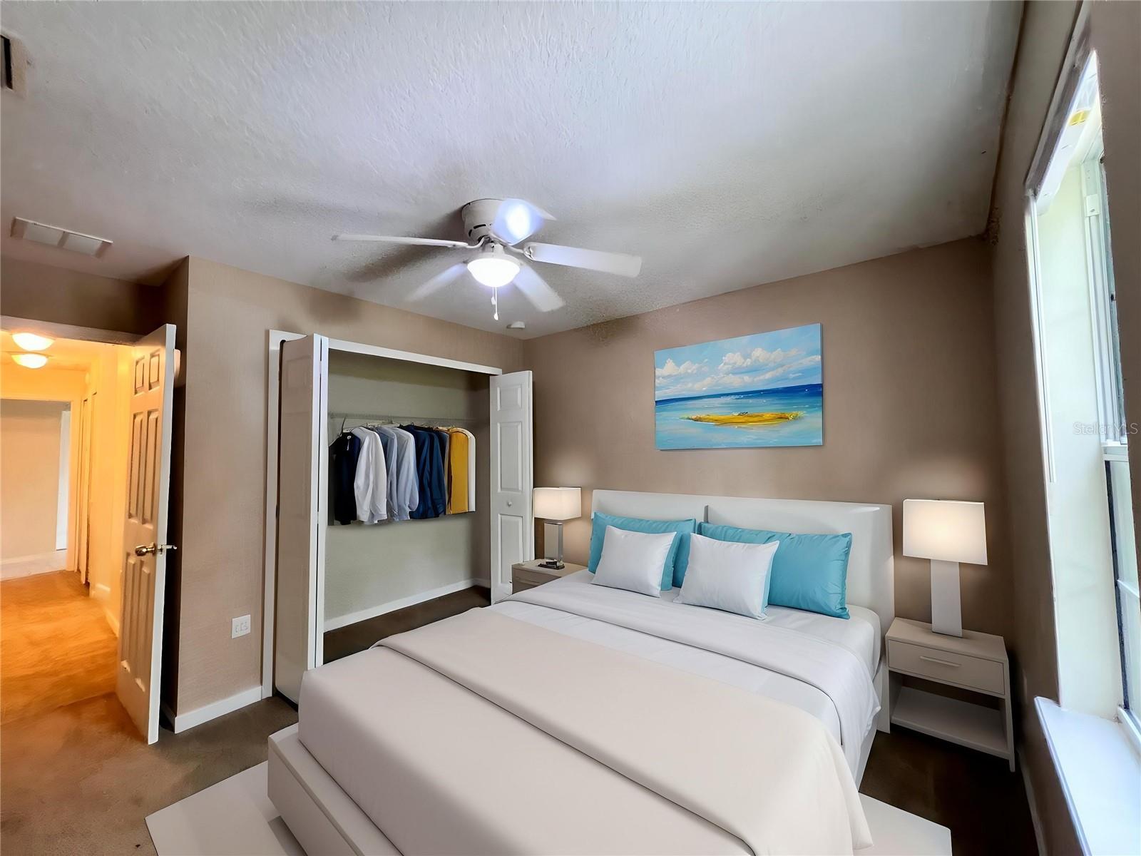 452 ORANGE AVE, LONGWOOD, FL, 32750