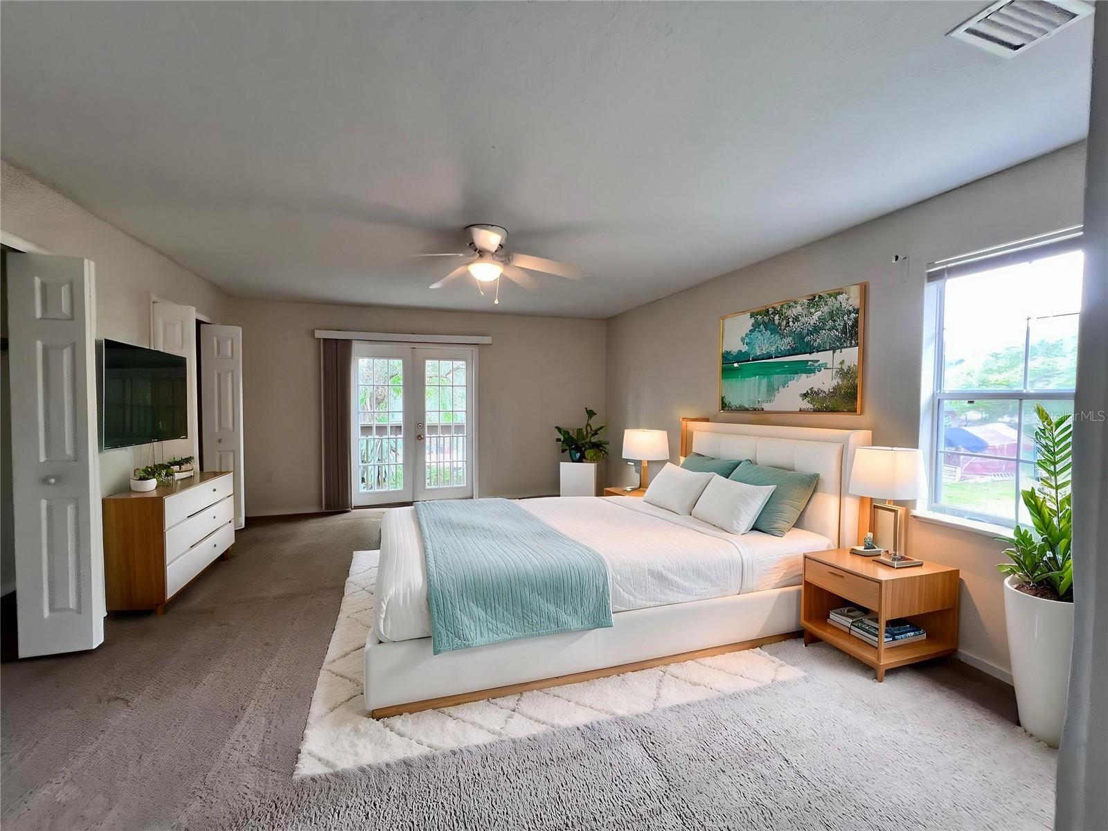 452 ORANGE AVE, LONGWOOD, FL, 32750