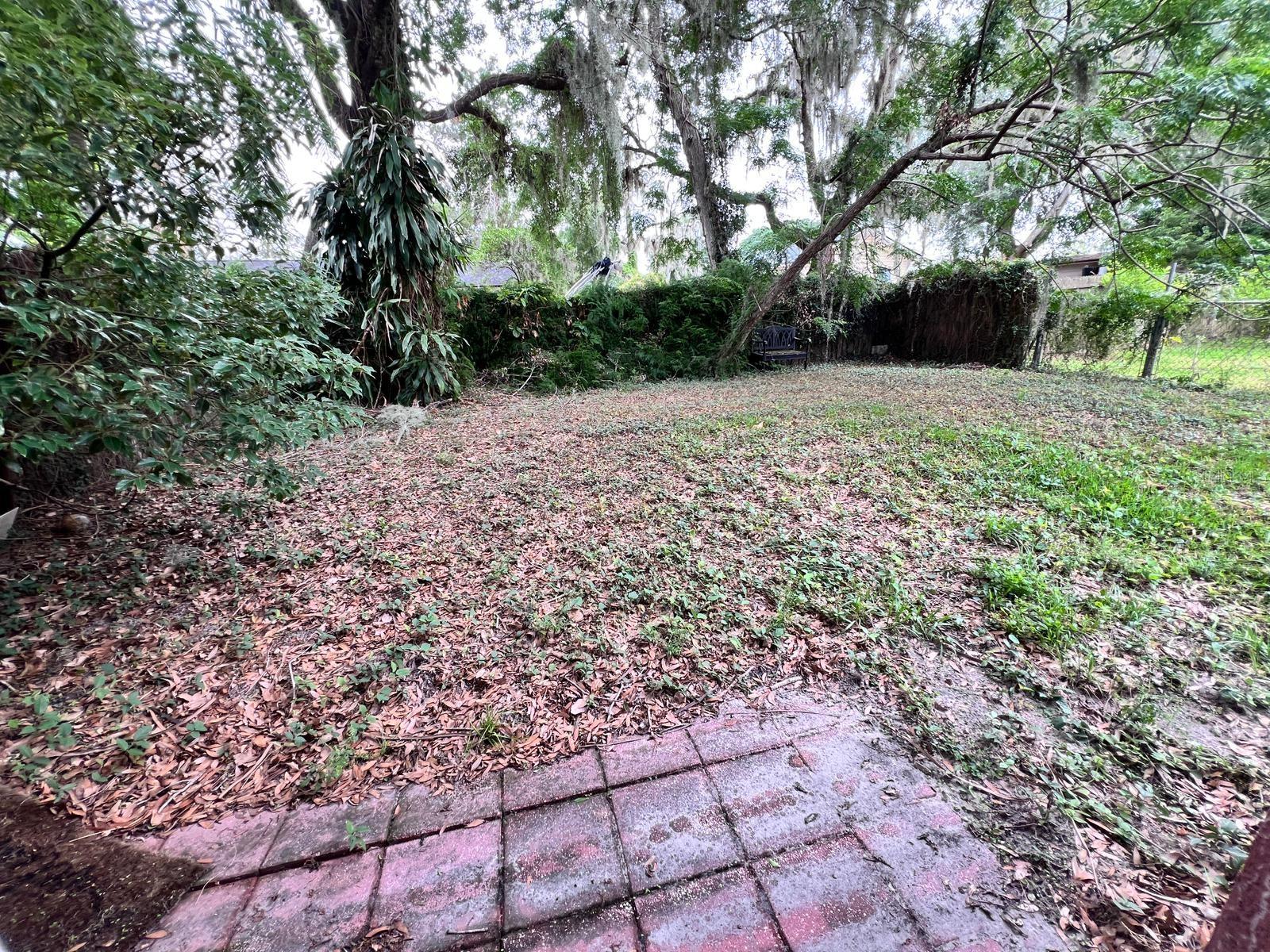 452 ORANGE AVE, LONGWOOD, FL, 32750