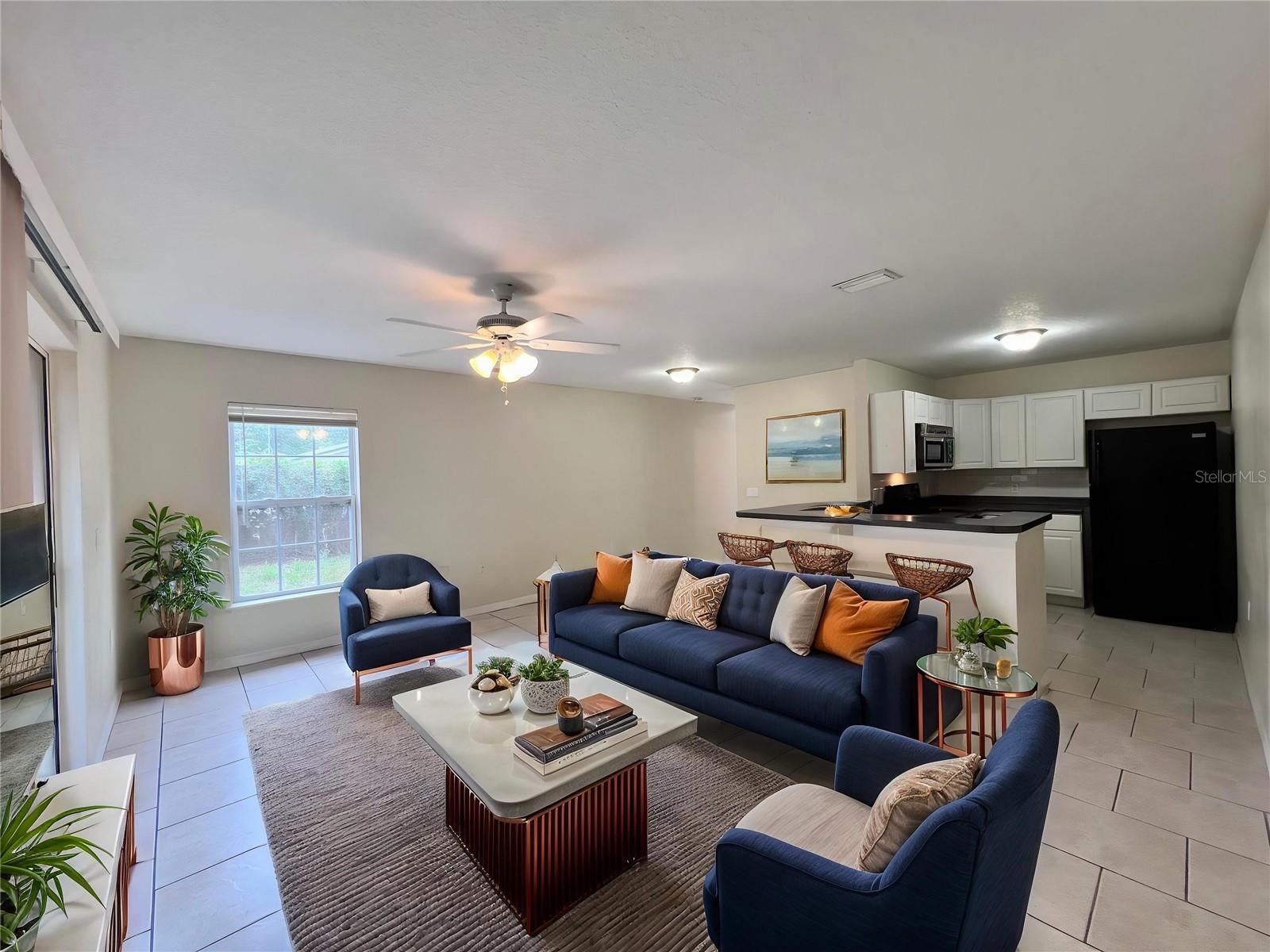 452 ORANGE AVE, LONGWOOD, FL, 32750