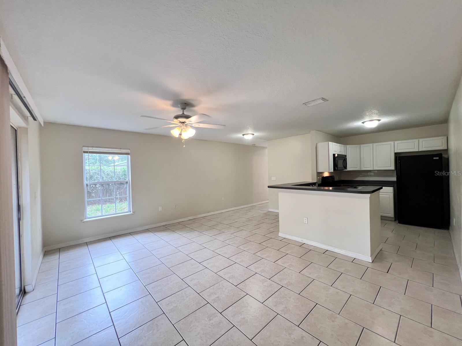 452 ORANGE AVE, LONGWOOD, FL, 32750