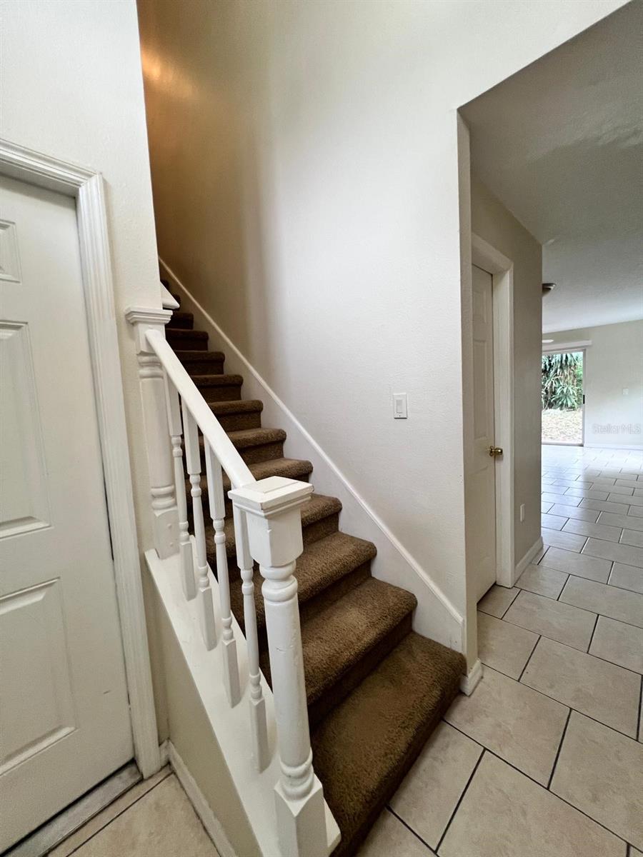 452 ORANGE AVE, LONGWOOD, FL, 32750