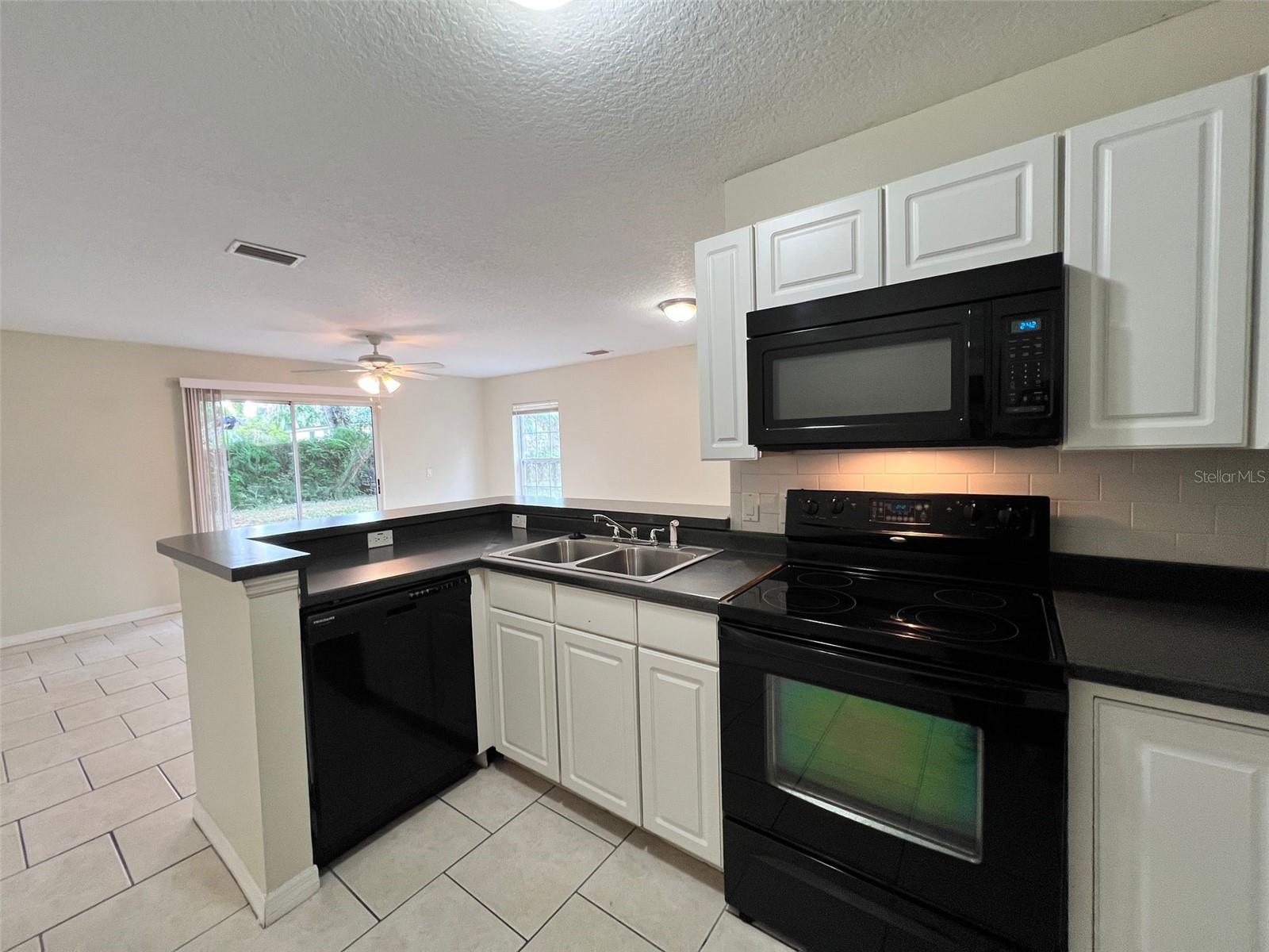 452 ORANGE AVE, LONGWOOD, FL, 32750