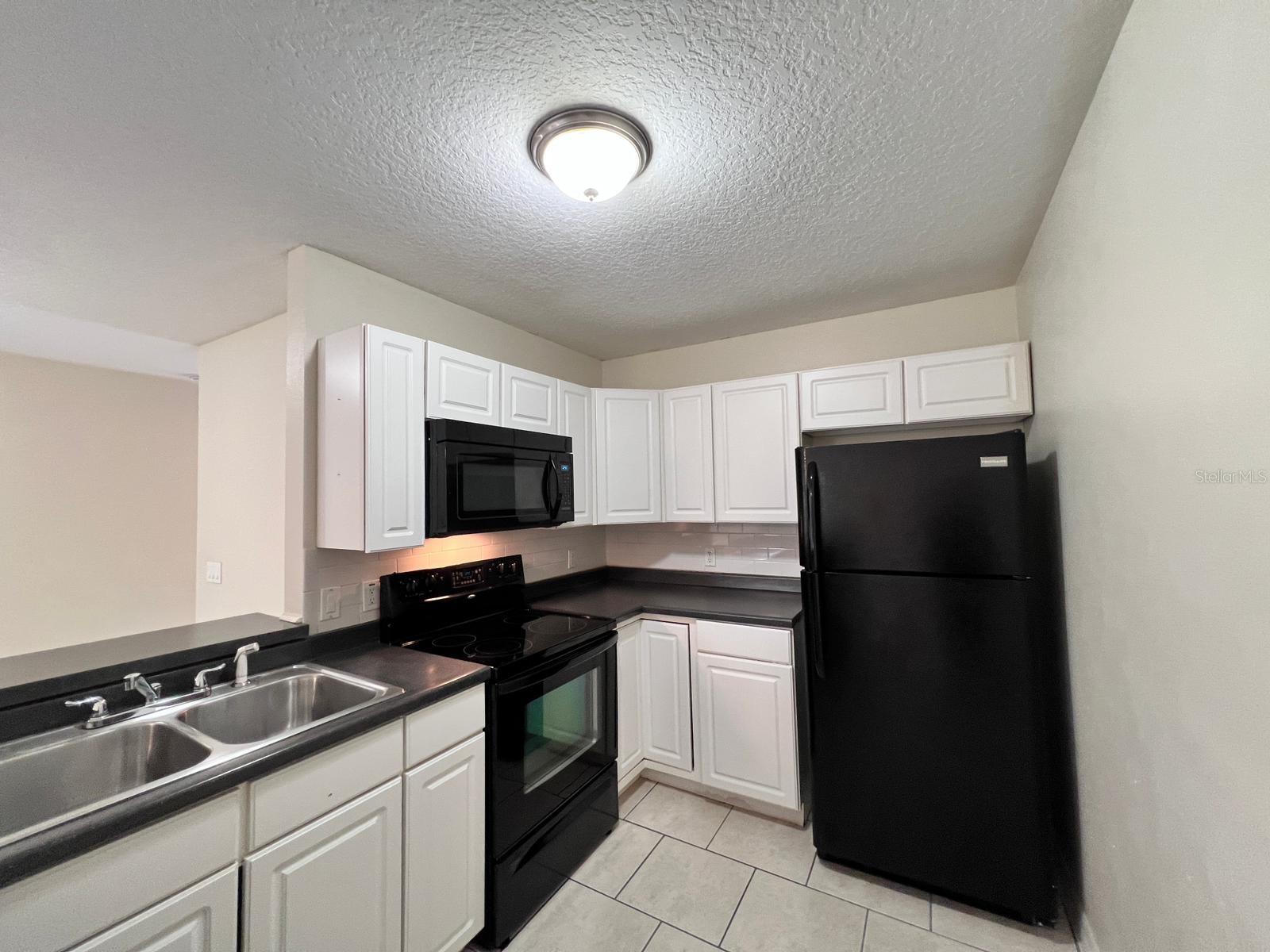 452 ORANGE AVE, LONGWOOD, FL, 32750