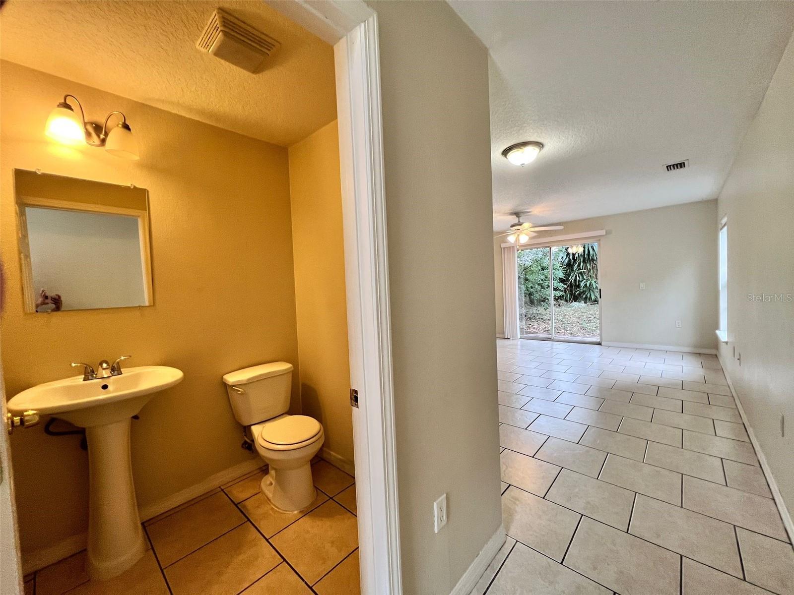 452 ORANGE AVE, LONGWOOD, FL, 32750