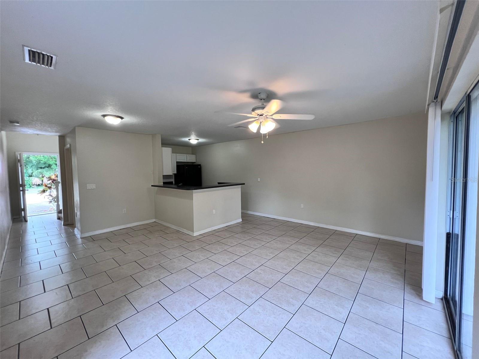 452 ORANGE AVE, LONGWOOD, FL, 32750