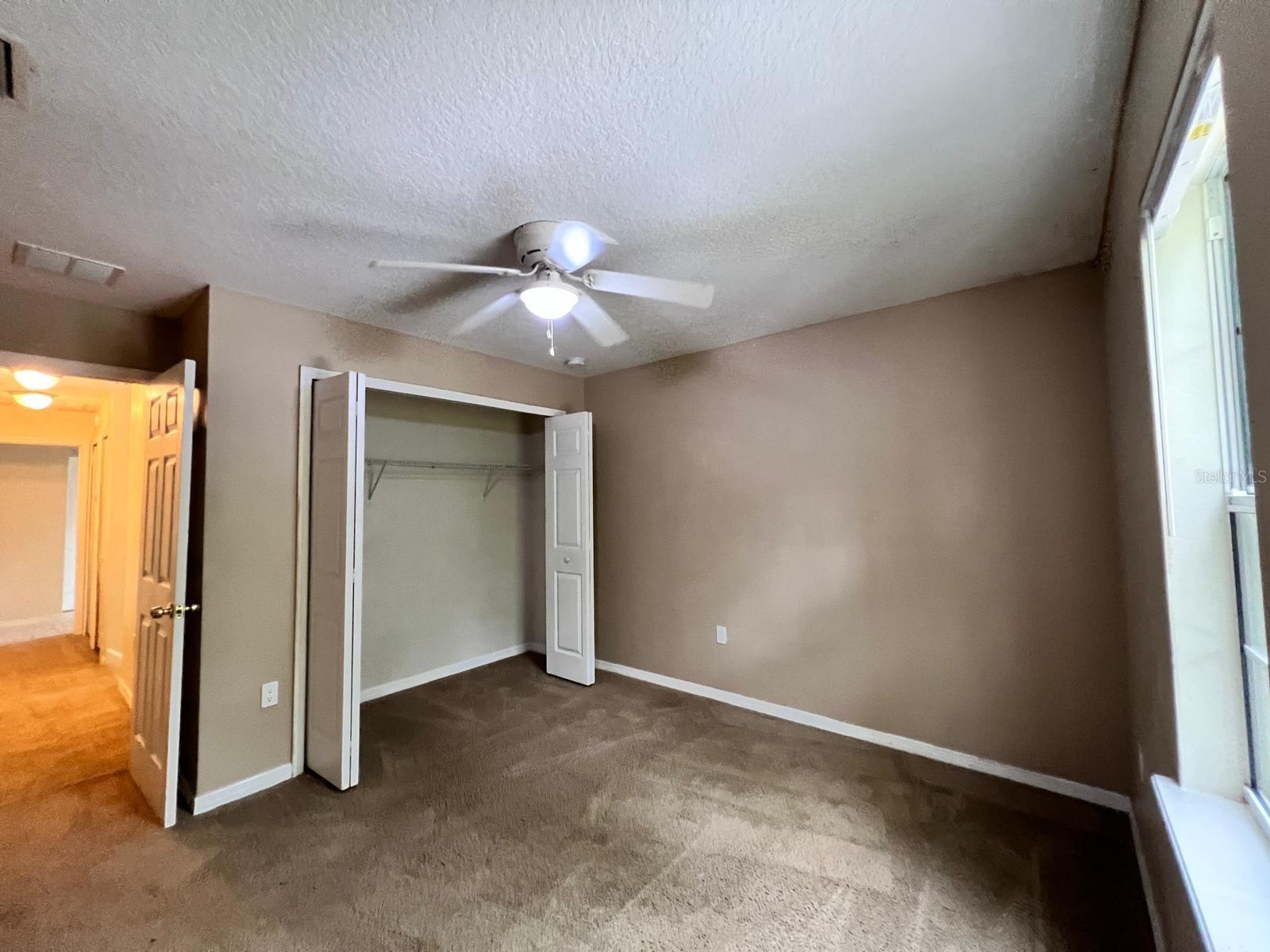 452 ORANGE AVE, LONGWOOD, FL, 32750