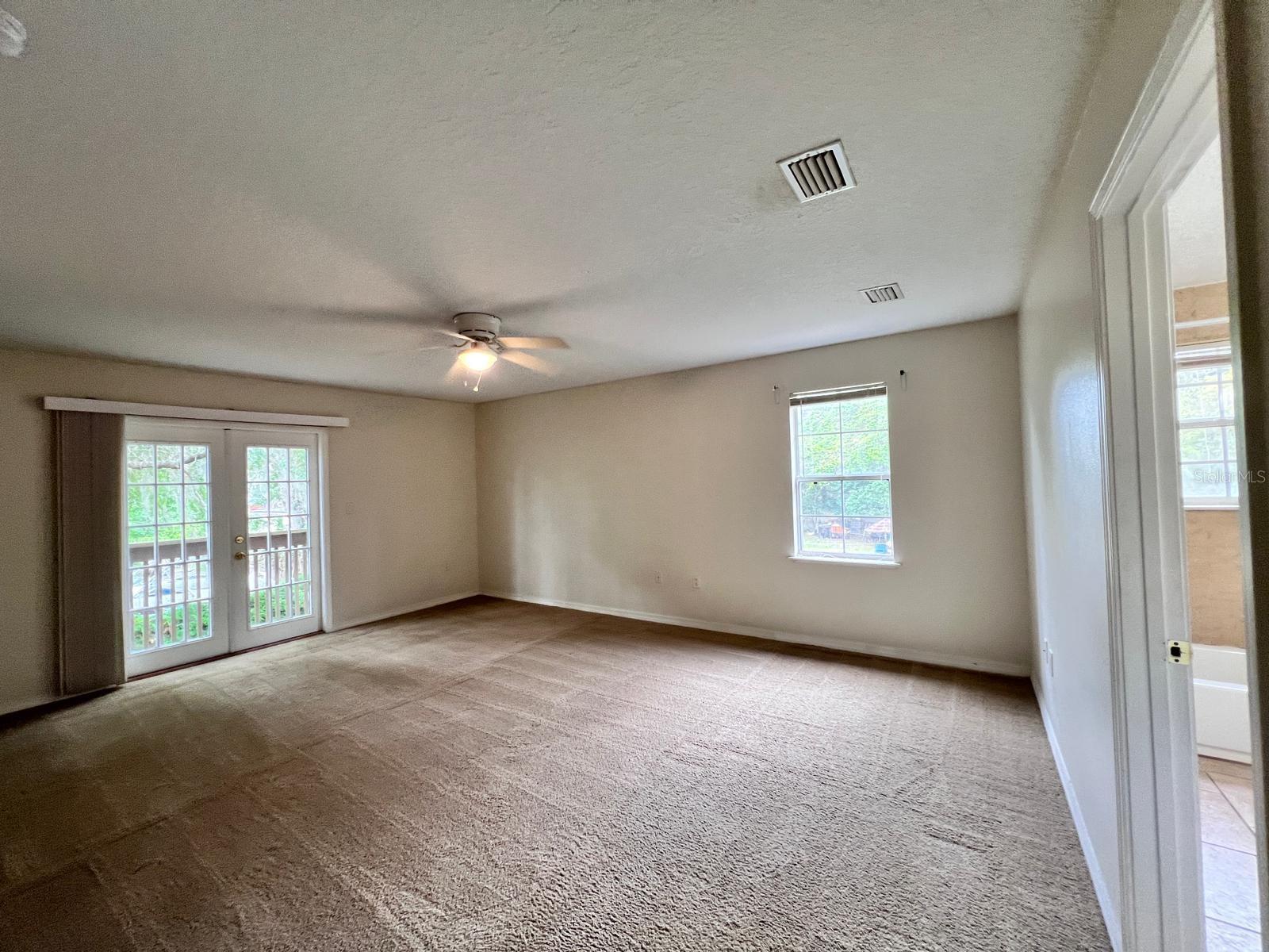 452 ORANGE AVE, LONGWOOD, FL, 32750