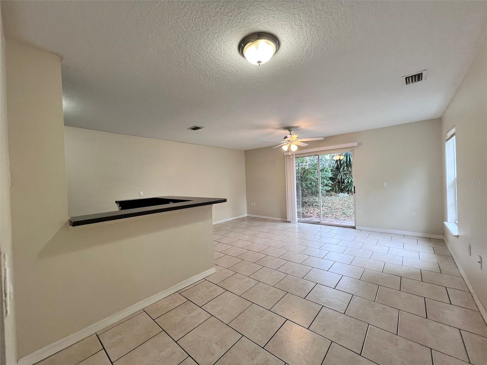 452 ORANGE AVE, LONGWOOD, FL, 32750