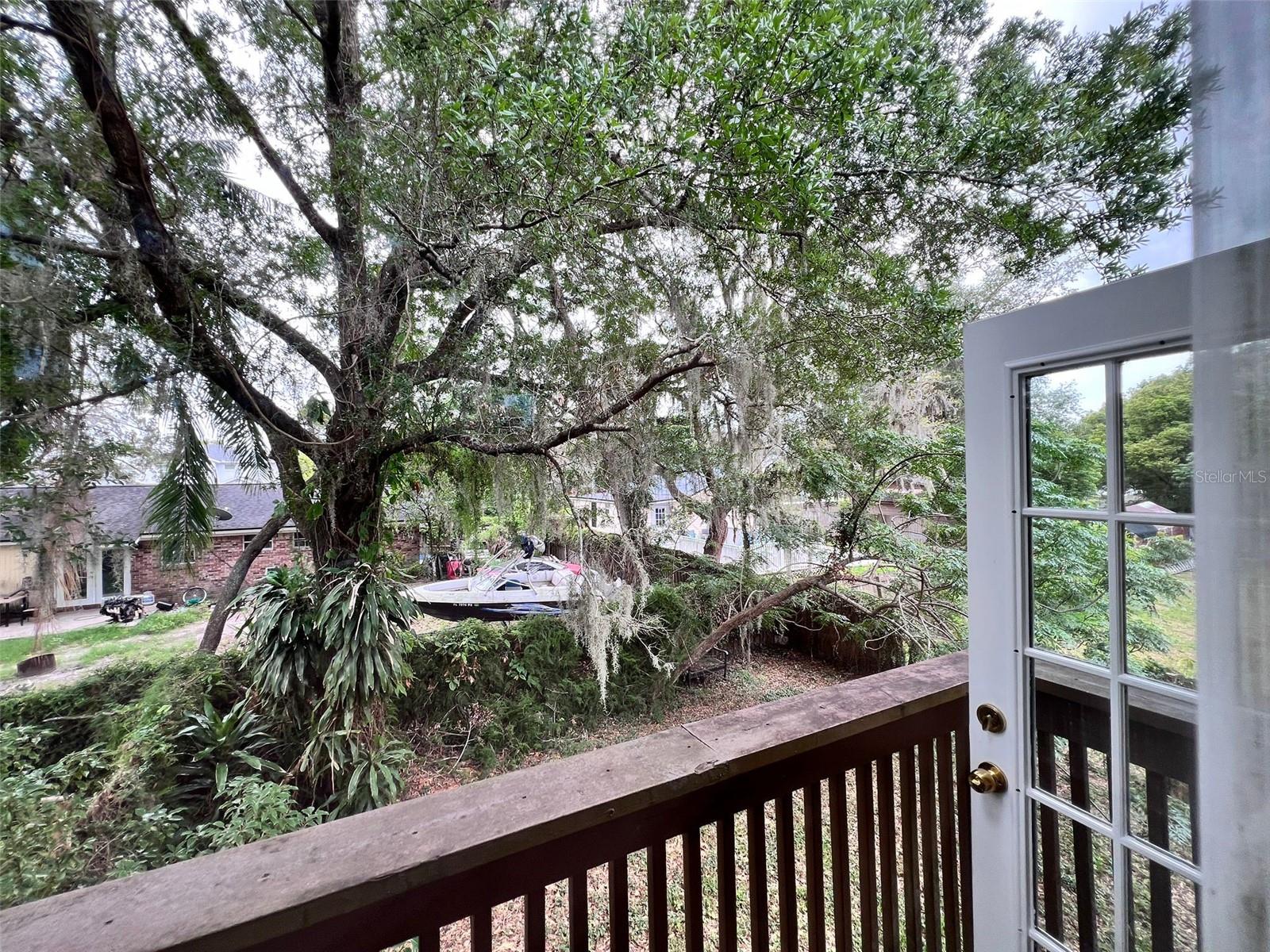 452 ORANGE AVE, LONGWOOD, FL, 32750