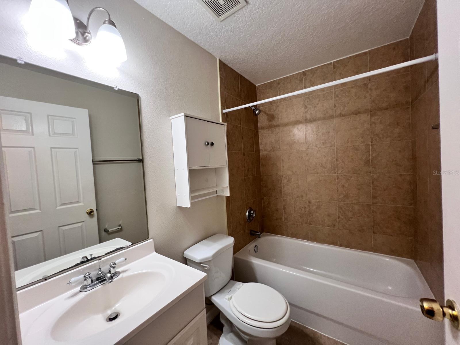 452 ORANGE AVE, LONGWOOD, FL, 32750