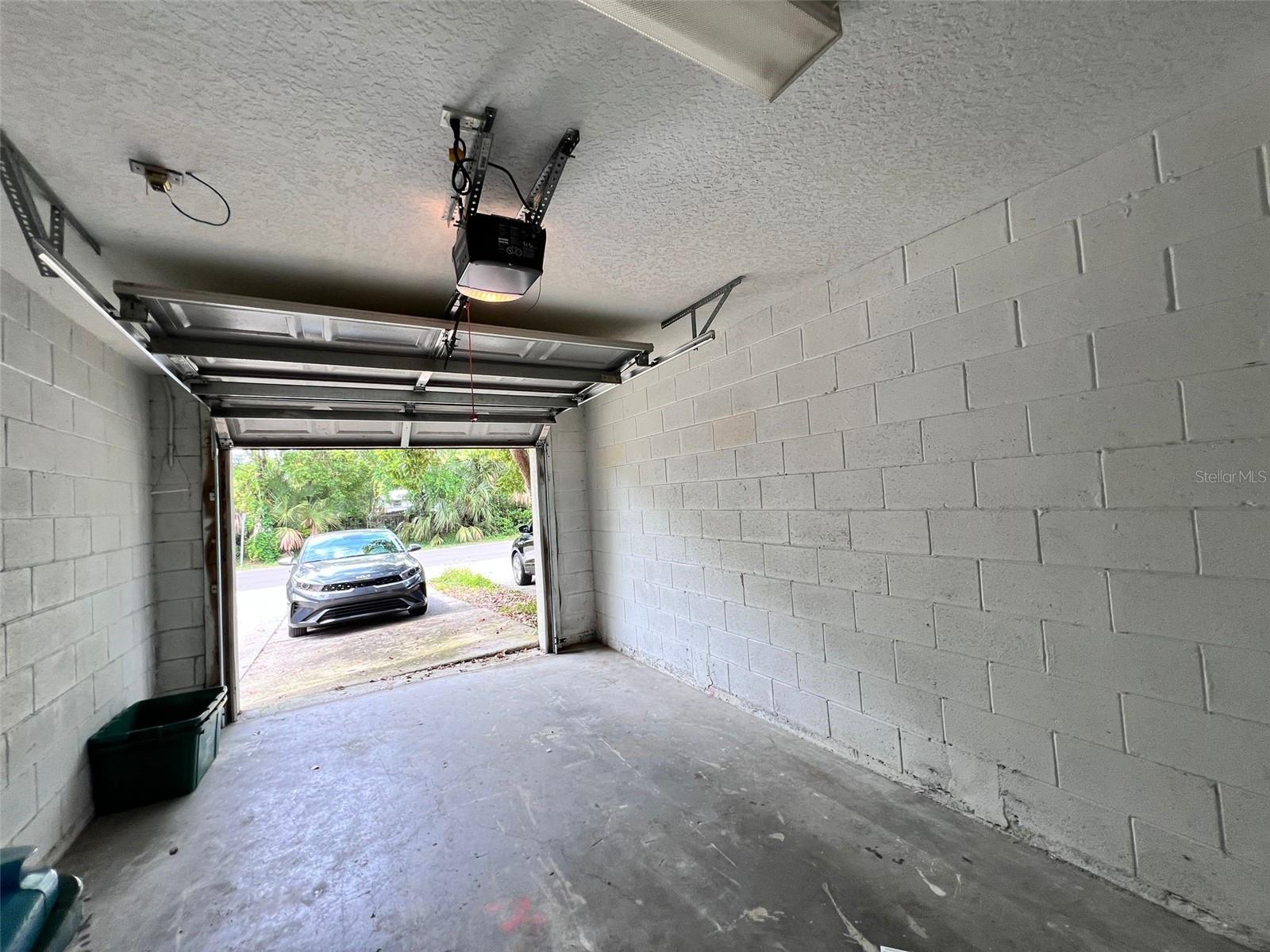 452 ORANGE AVE, LONGWOOD, FL, 32750