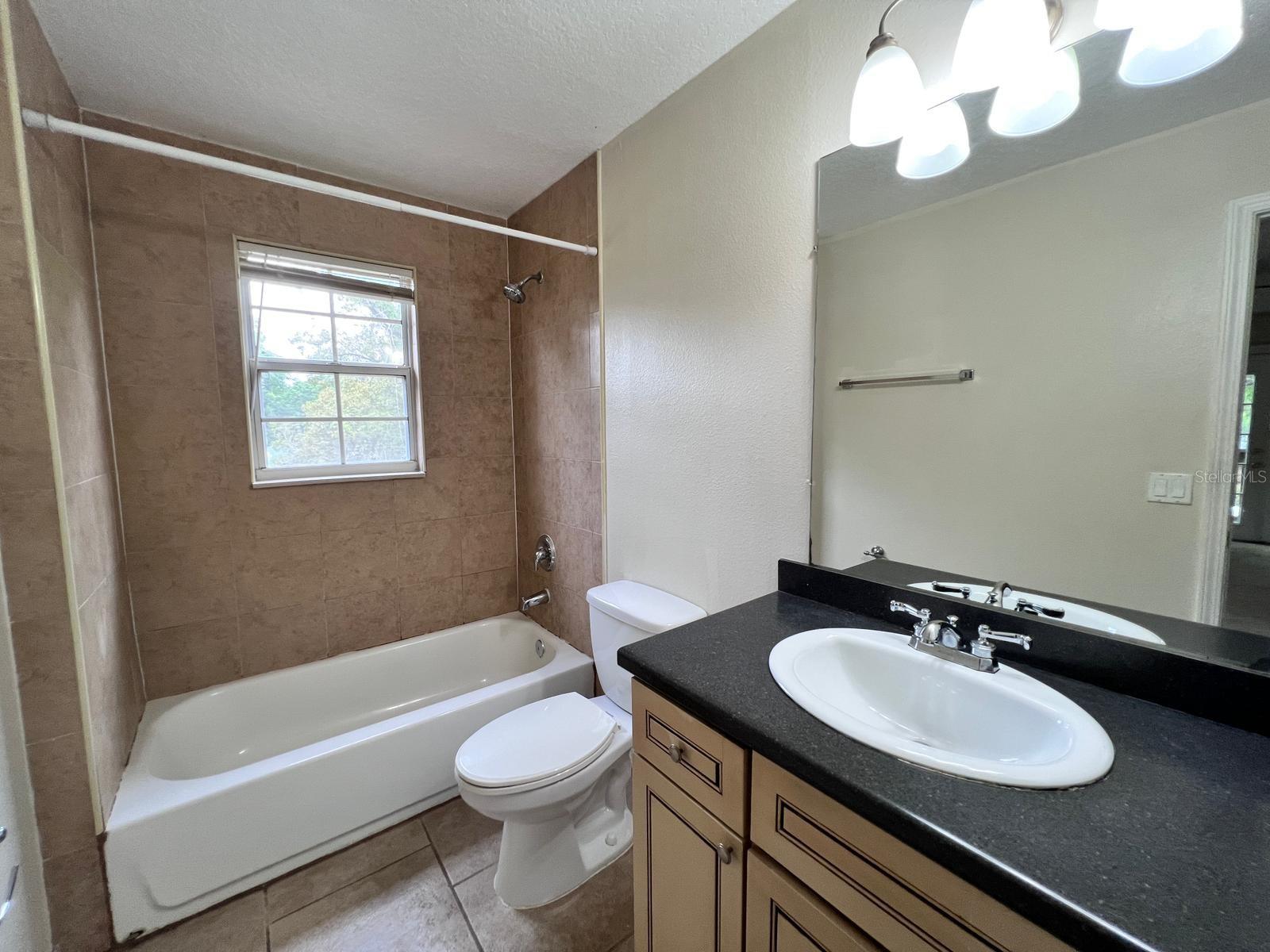 452 ORANGE AVE, LONGWOOD, FL, 32750