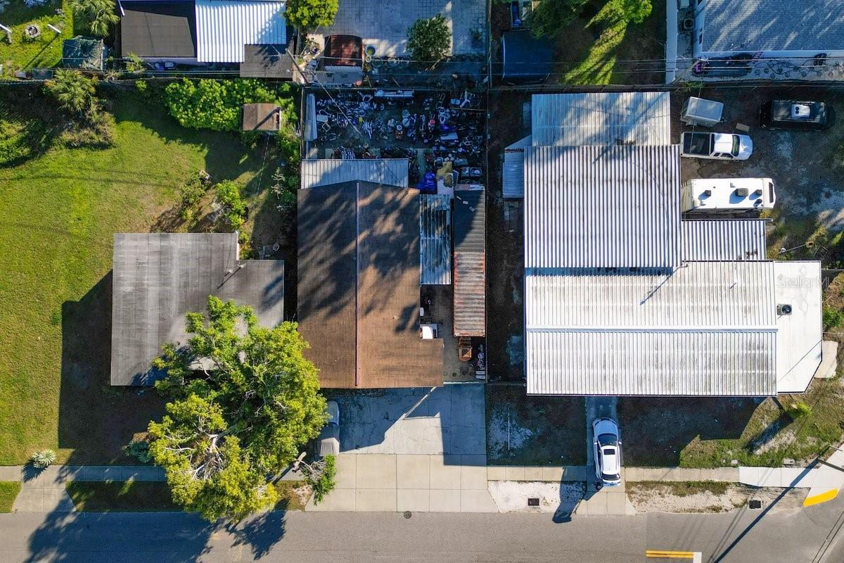 3411 CYPRESS TER N, PINELLAS PARK, FL, 33781