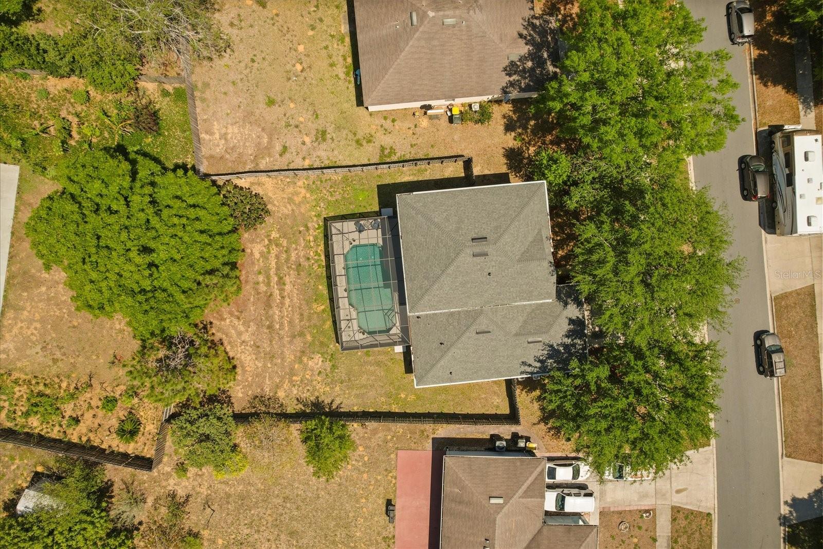 1824 RIDGE VALLEY ST, CLERMONT, FL, 34711