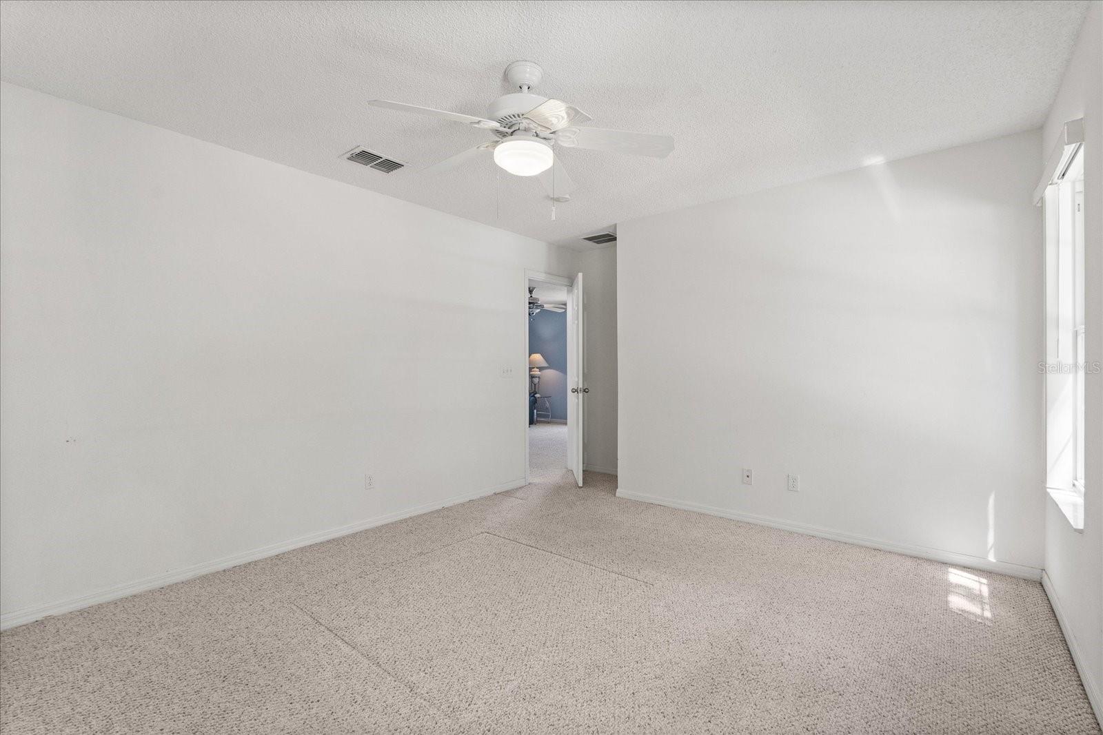 1824 RIDGE VALLEY ST, CLERMONT, FL, 34711