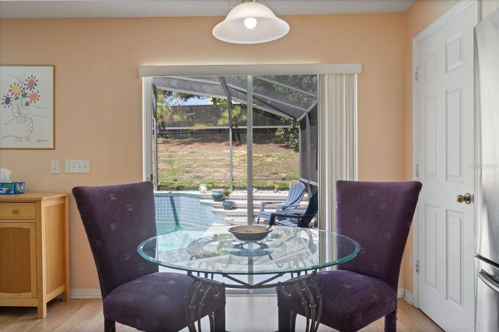 1824 RIDGE VALLEY ST, CLERMONT, FL, 34711