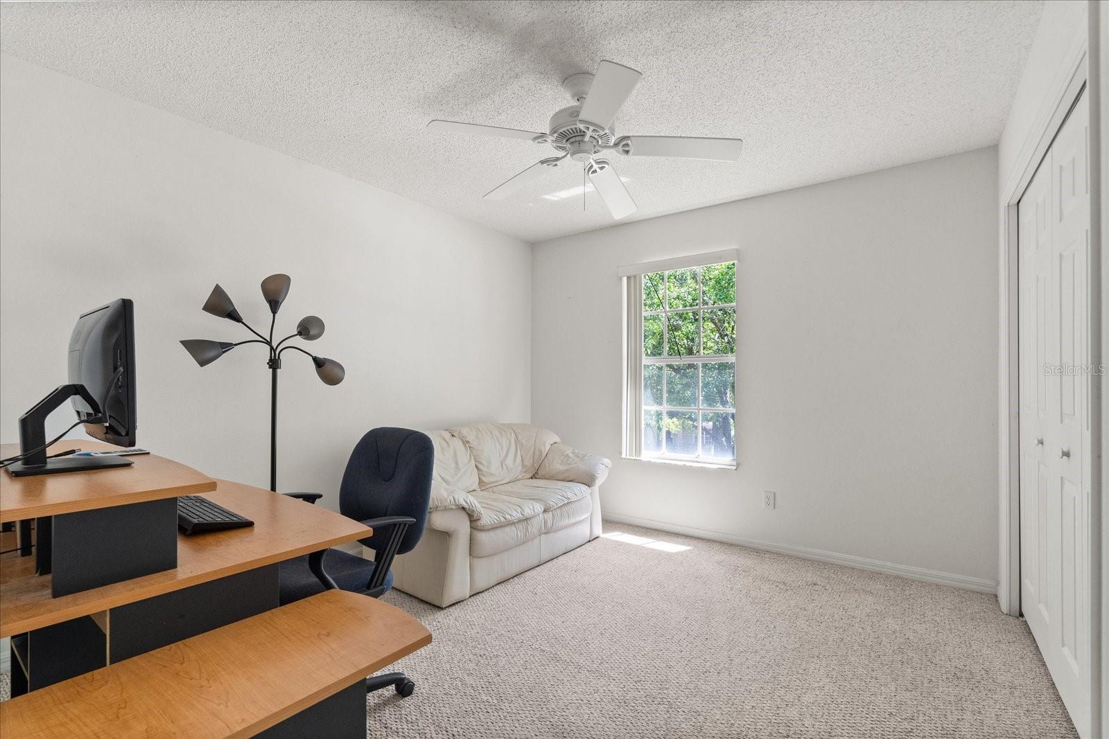 1824 RIDGE VALLEY ST, CLERMONT, FL, 34711