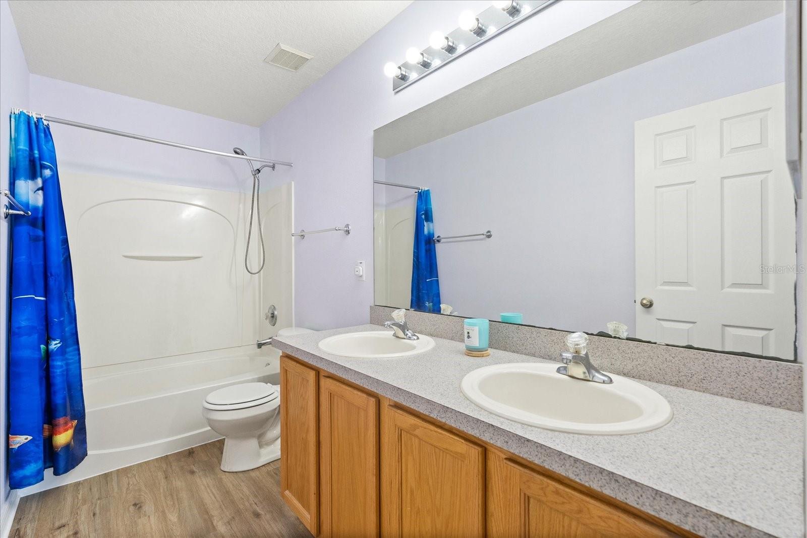 1824 RIDGE VALLEY ST, CLERMONT, FL, 34711