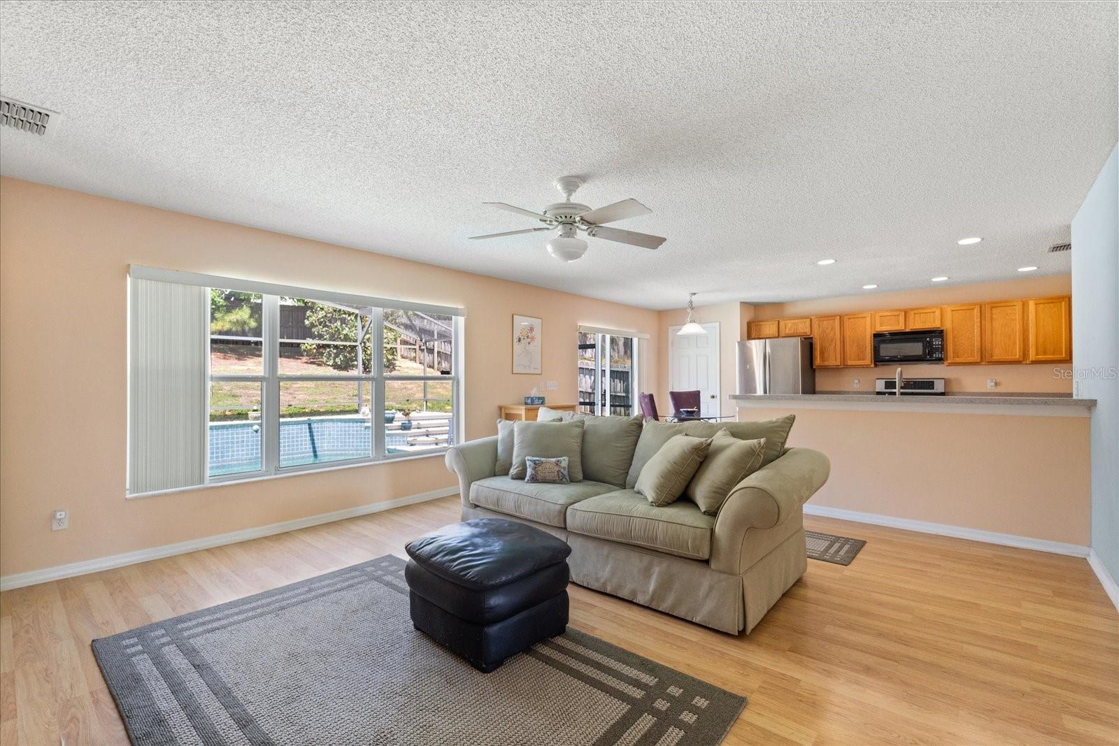 1824 RIDGE VALLEY ST, CLERMONT, FL, 34711