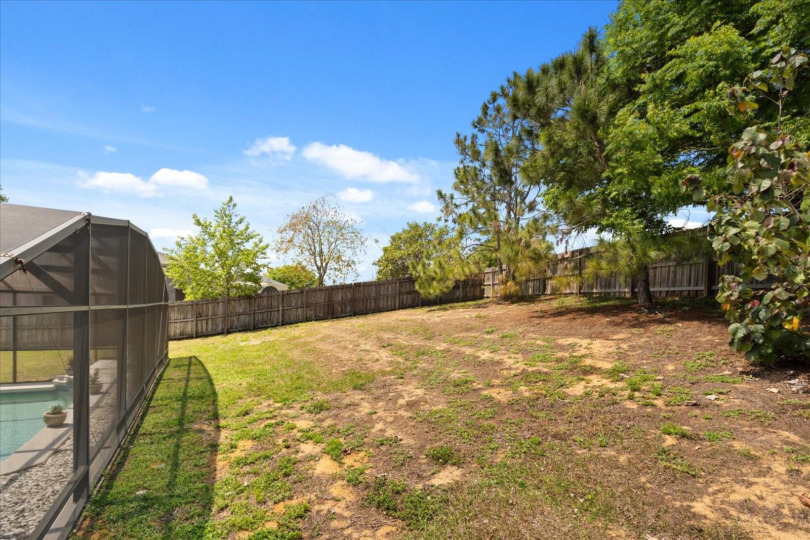 1824 RIDGE VALLEY ST, CLERMONT, FL, 34711