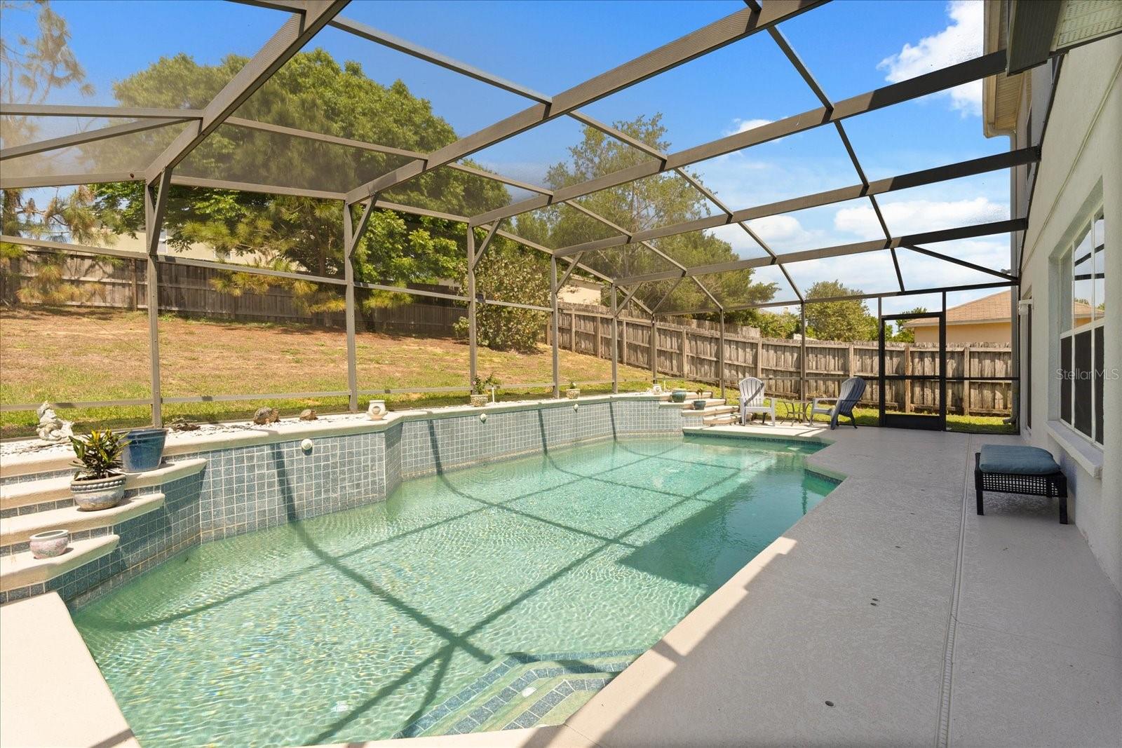 1824 RIDGE VALLEY ST, CLERMONT, FL, 34711