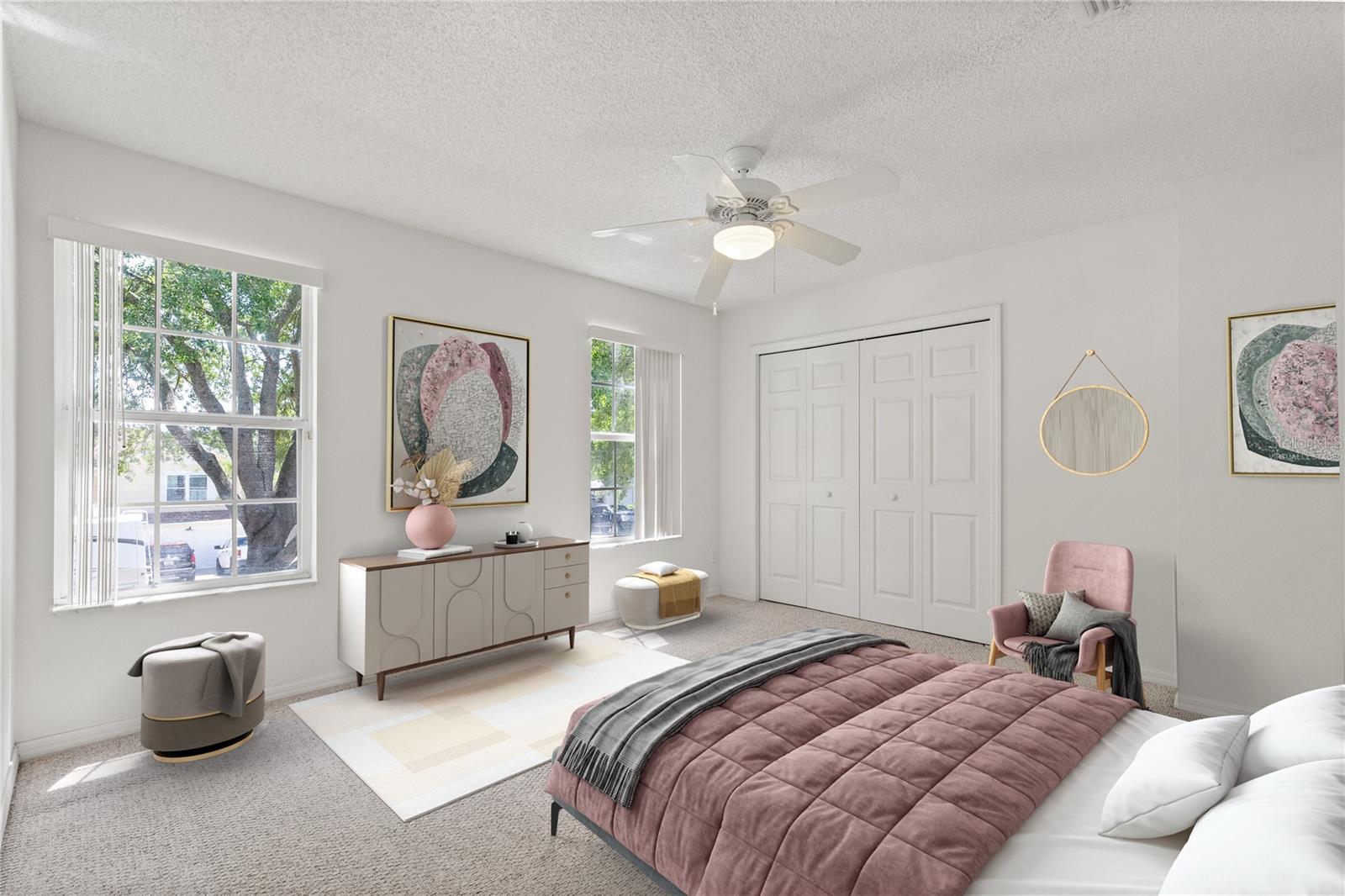 1824 RIDGE VALLEY ST, CLERMONT, FL, 34711