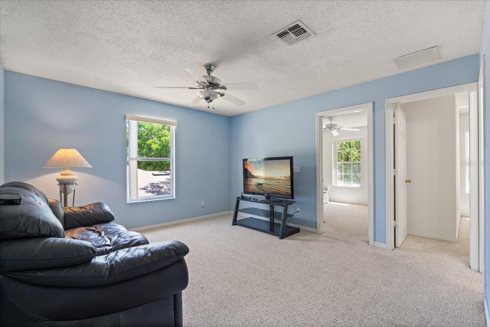 1824 RIDGE VALLEY ST, CLERMONT, FL, 34711