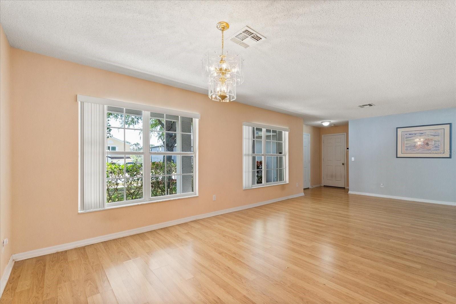 1824 RIDGE VALLEY ST, CLERMONT, FL, 34711