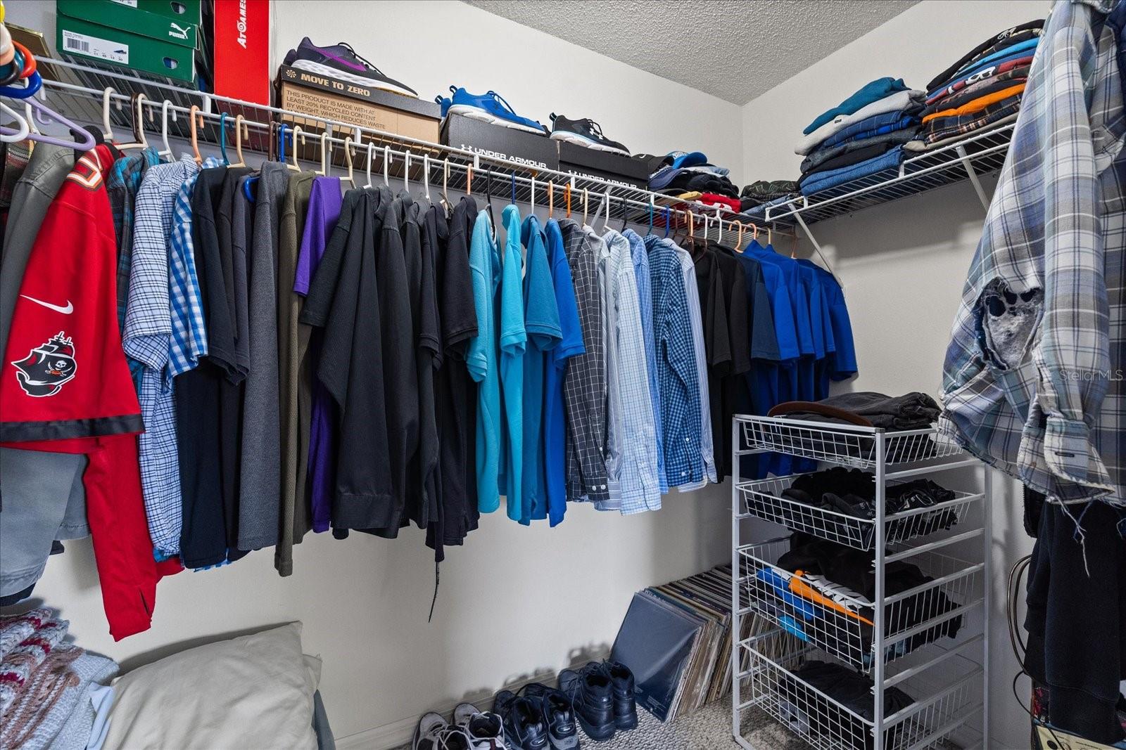 1824 RIDGE VALLEY ST, CLERMONT, FL, 34711