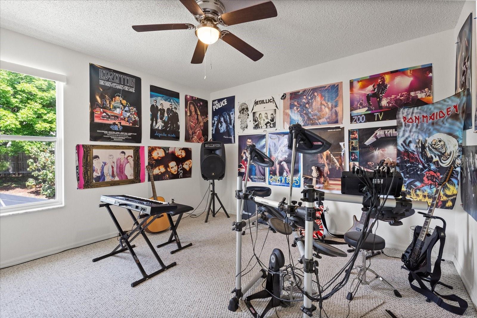 1824 RIDGE VALLEY ST, CLERMONT, FL, 34711