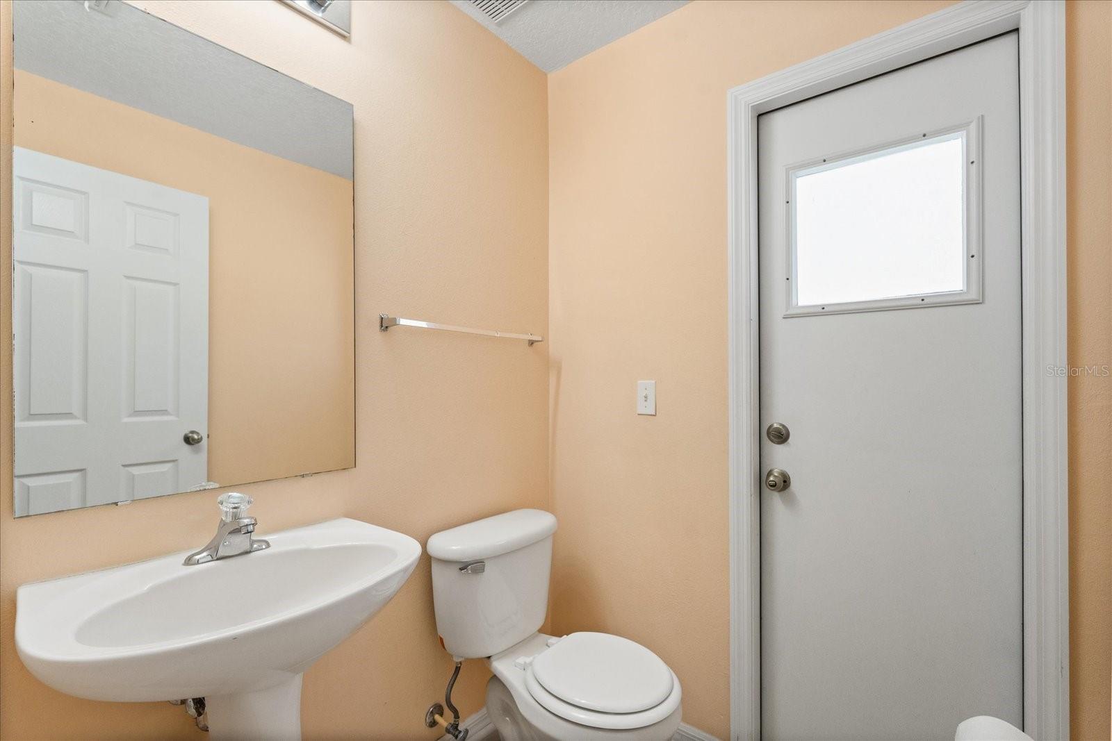 1824 RIDGE VALLEY ST, CLERMONT, FL, 34711