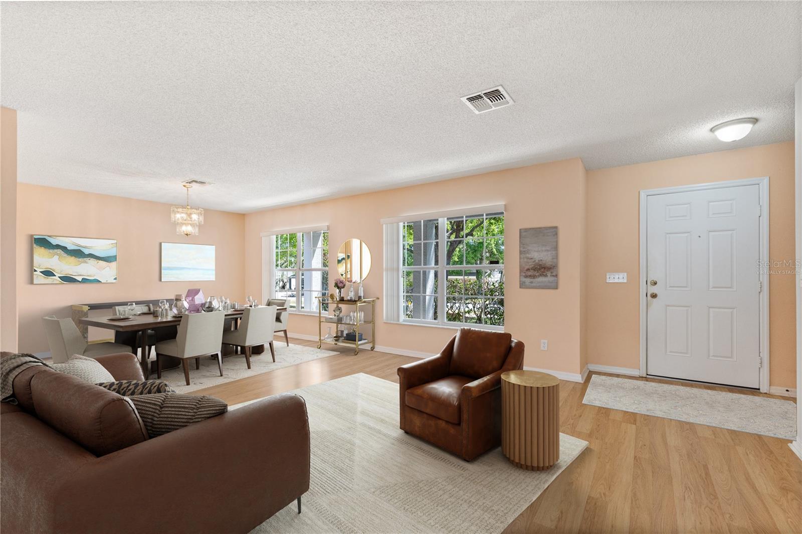 1824 RIDGE VALLEY ST, CLERMONT, FL, 34711