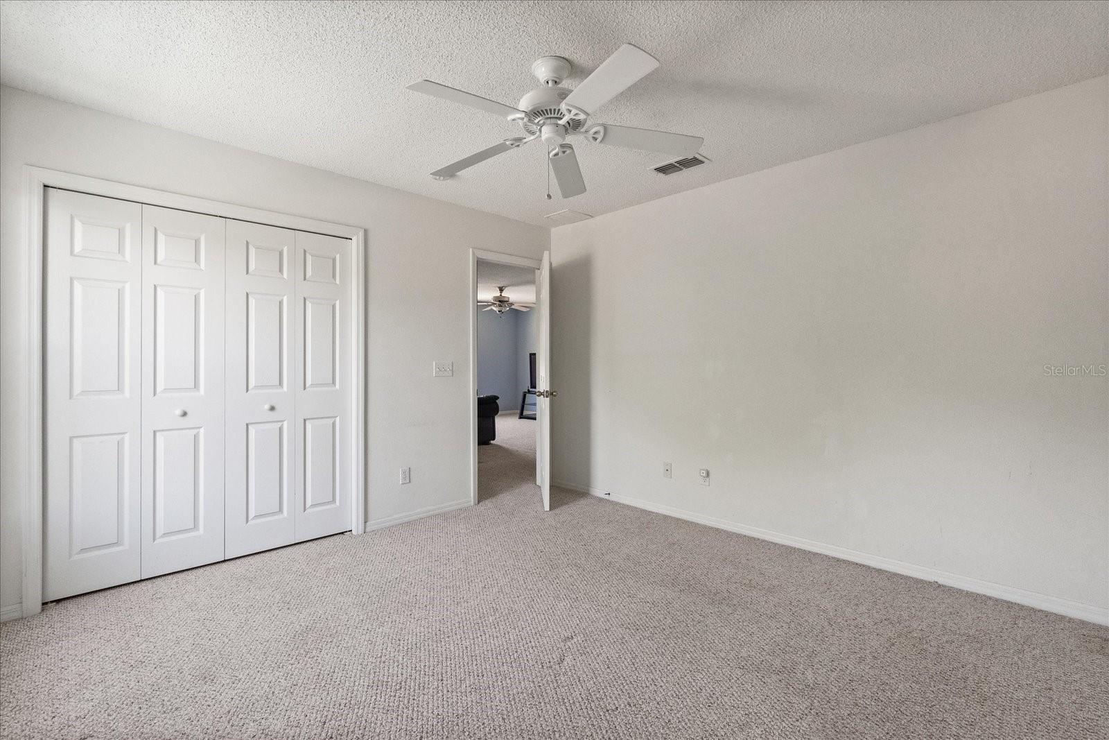 1824 RIDGE VALLEY ST, CLERMONT, FL, 34711