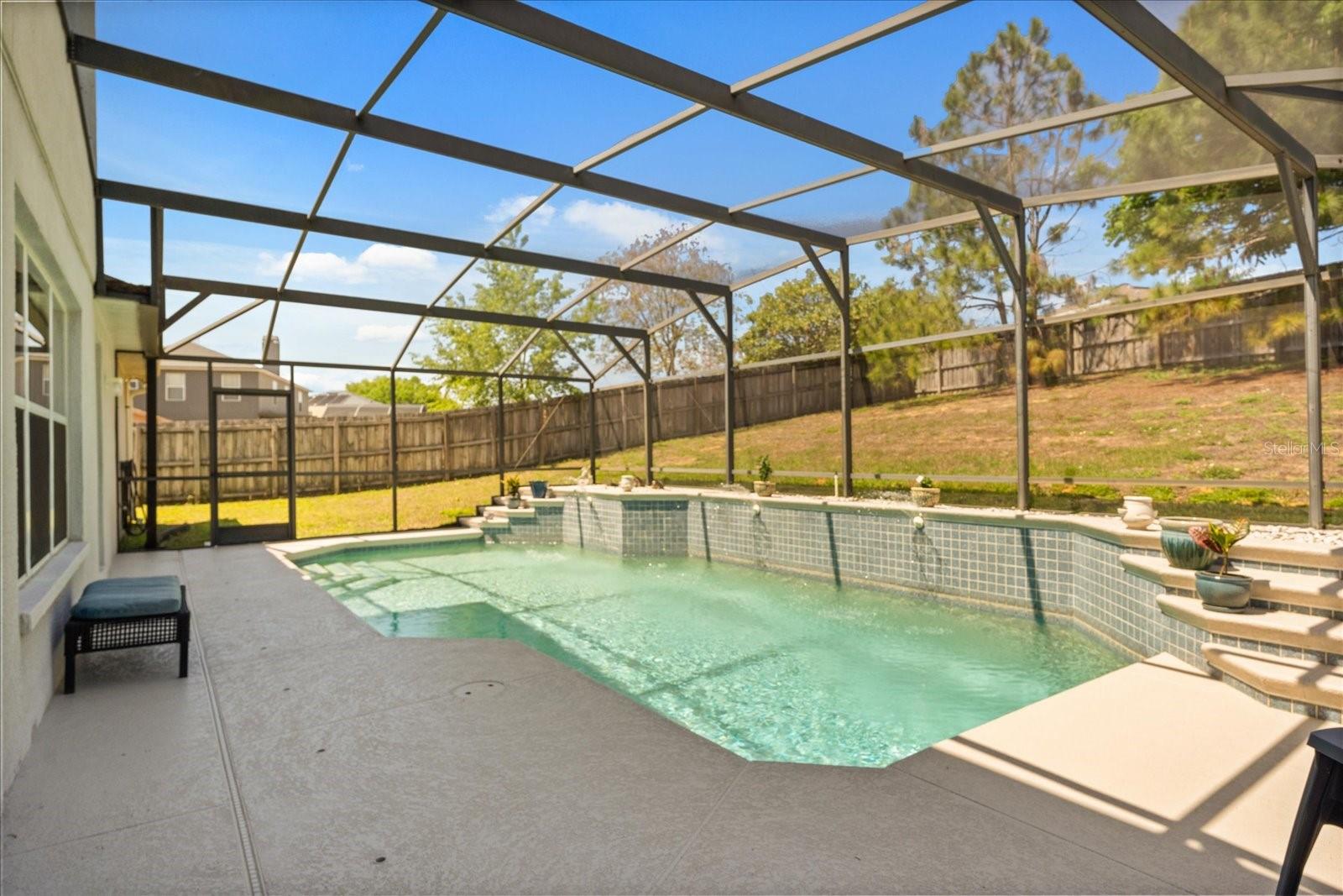 1824 RIDGE VALLEY ST, CLERMONT, FL, 34711