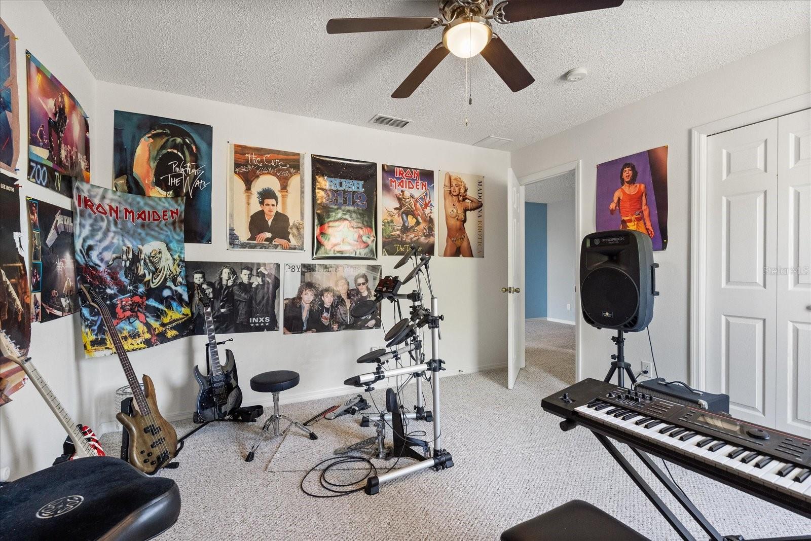 1824 RIDGE VALLEY ST, CLERMONT, FL, 34711