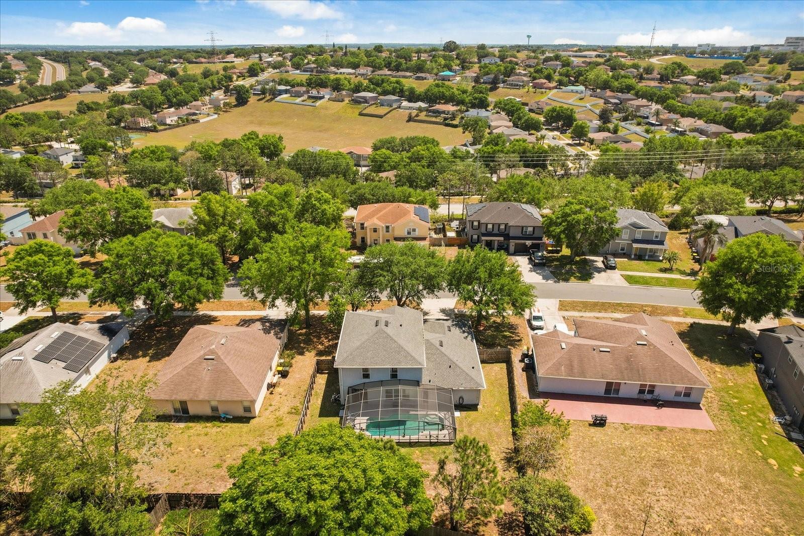 1824 RIDGE VALLEY ST, CLERMONT, FL, 34711