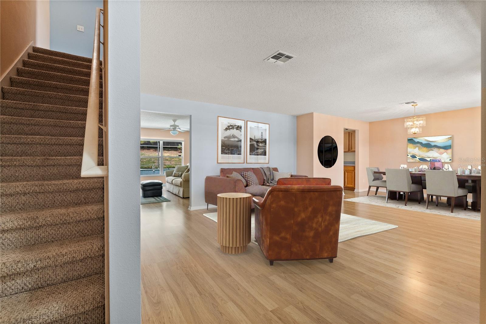 1824 RIDGE VALLEY ST, CLERMONT, FL, 34711