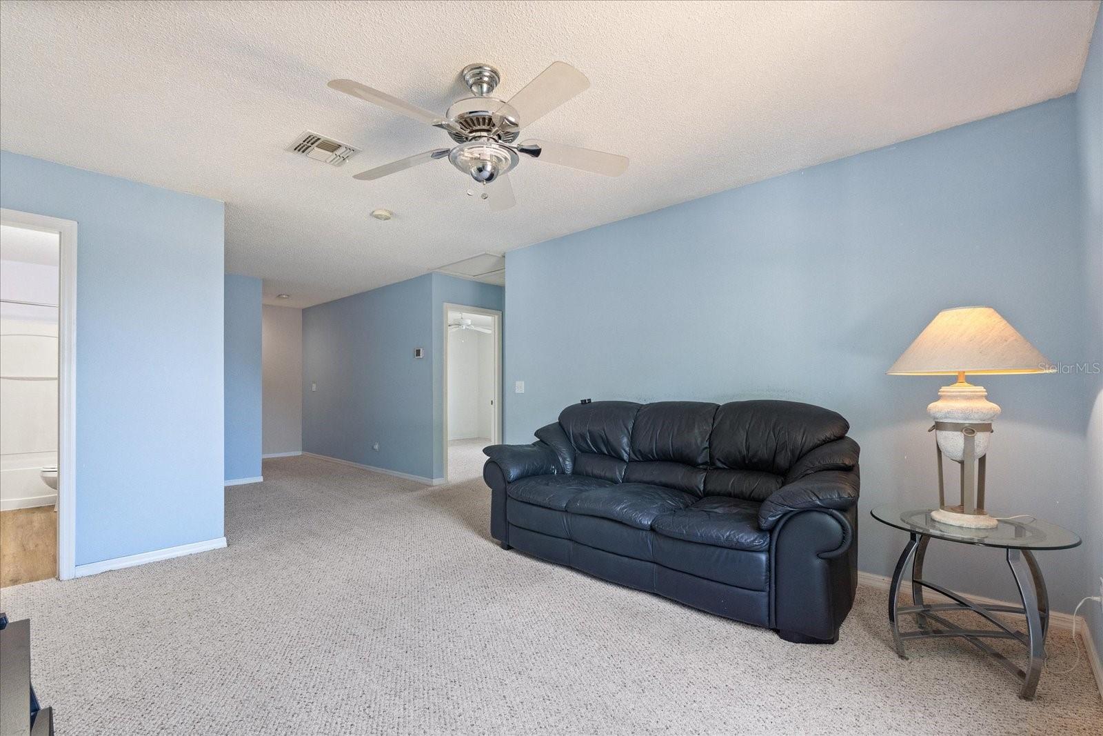 1824 RIDGE VALLEY ST, CLERMONT, FL, 34711