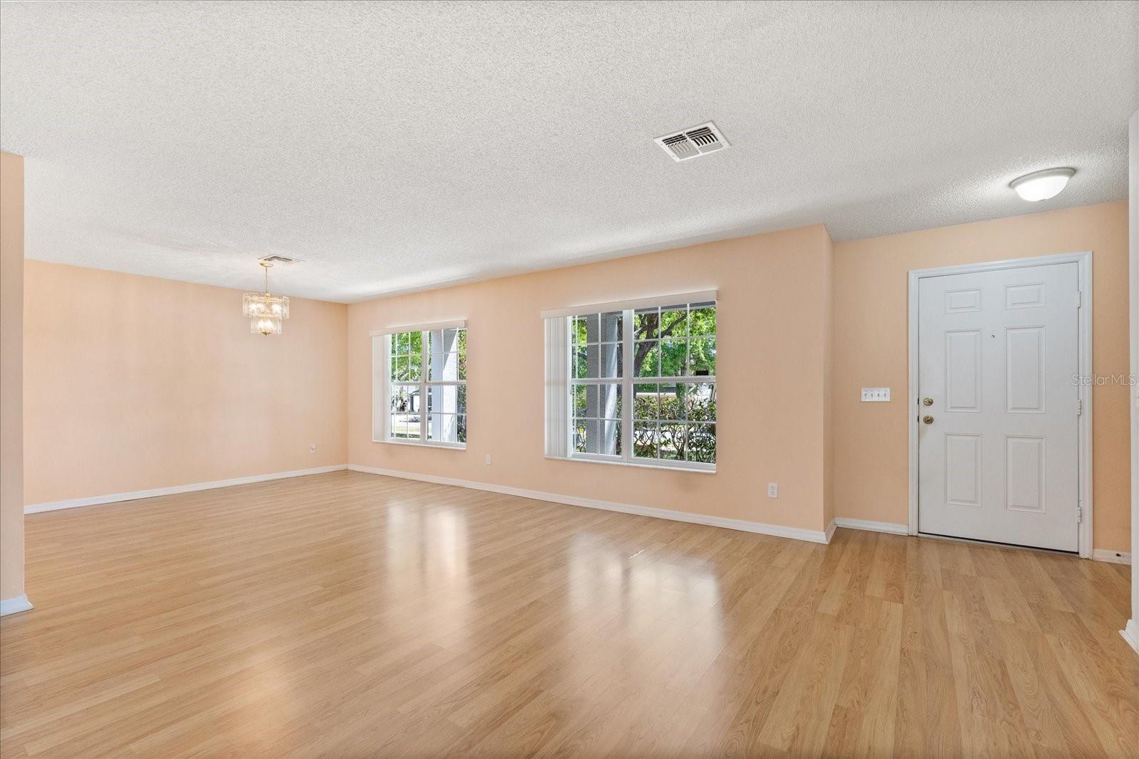 1824 RIDGE VALLEY ST, CLERMONT, FL, 34711