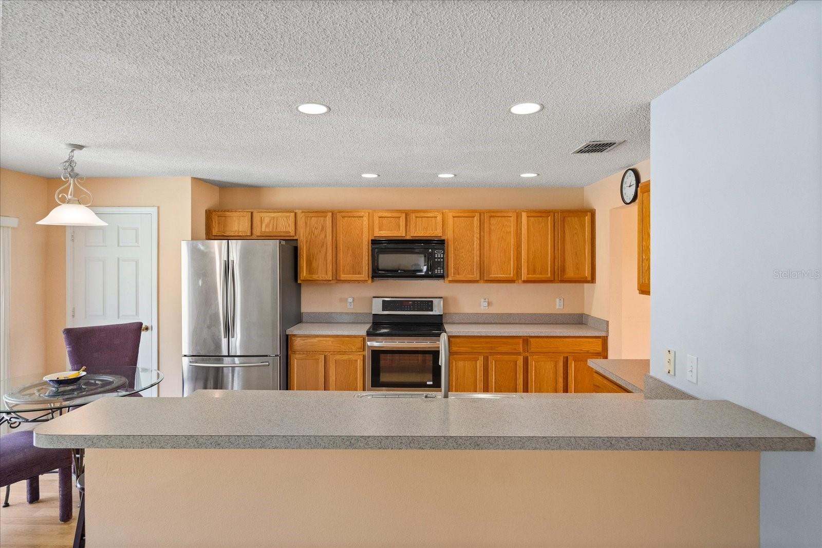 1824 RIDGE VALLEY ST, CLERMONT, FL, 34711