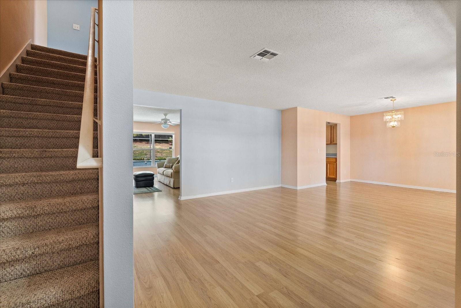 1824 RIDGE VALLEY ST, CLERMONT, FL, 34711