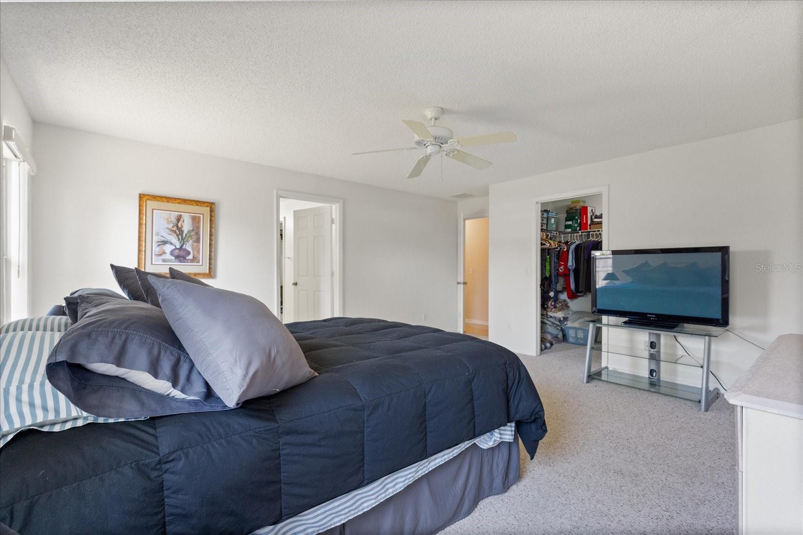 1824 RIDGE VALLEY ST, CLERMONT, FL, 34711